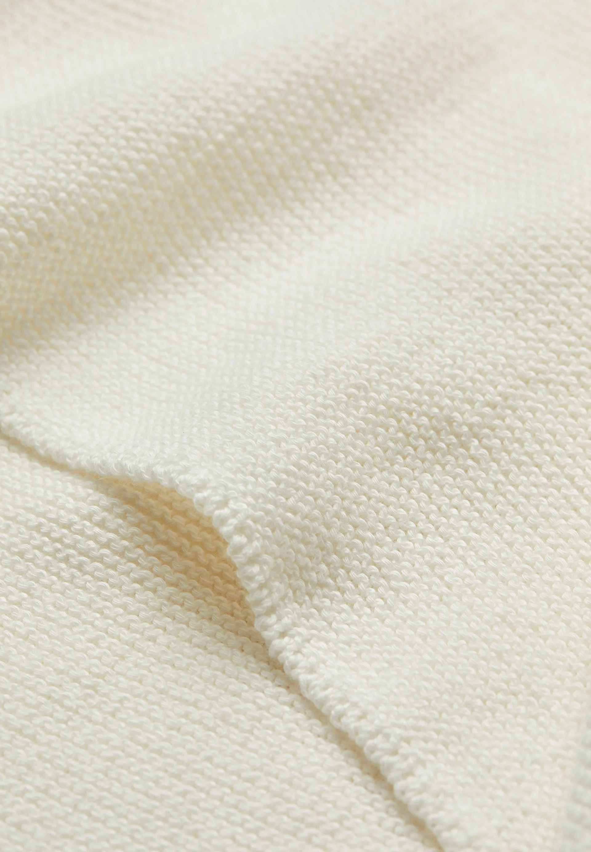 WILMAA | old offwhite - Image 6