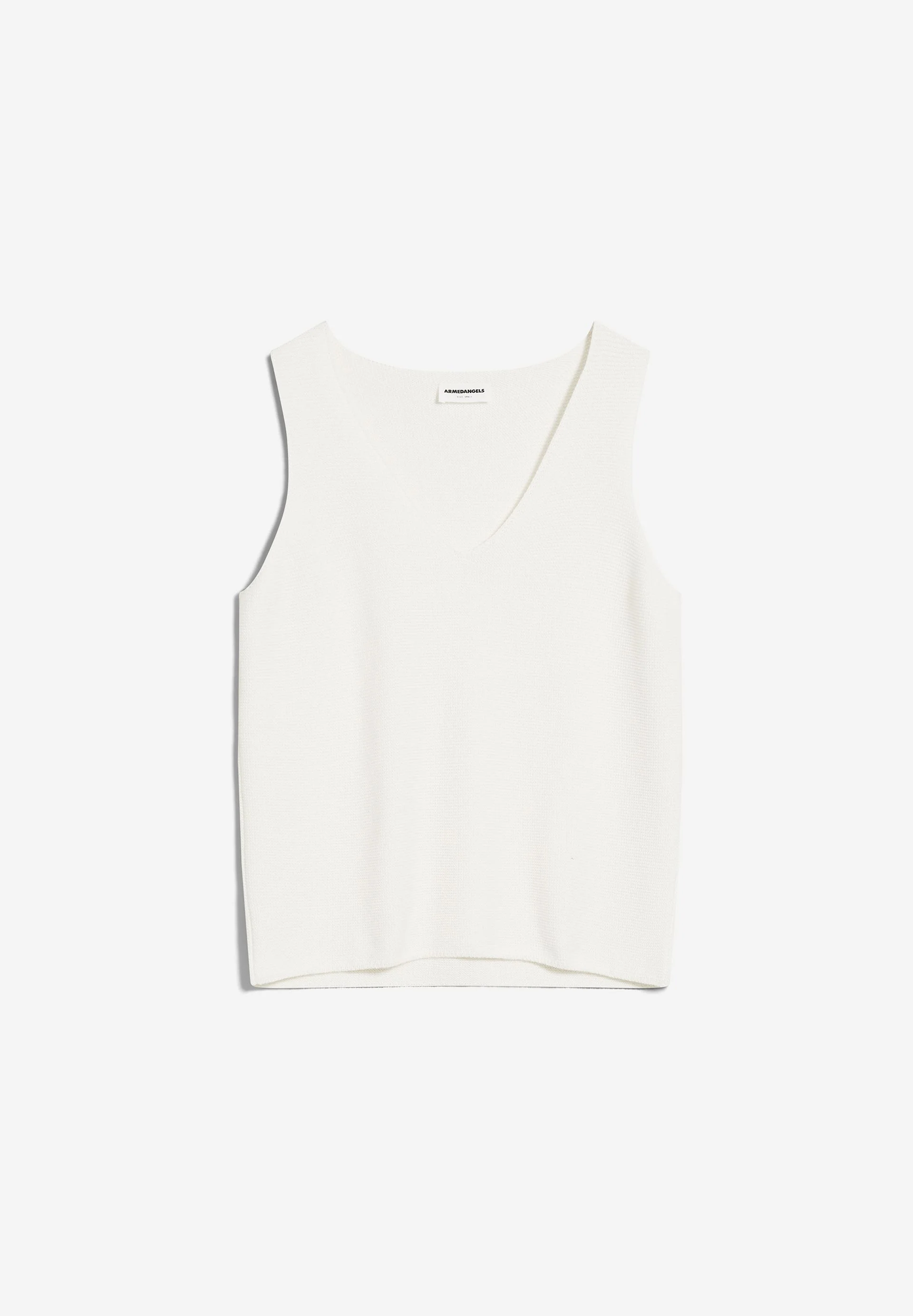 WILMAA | old offwhite - Image 7