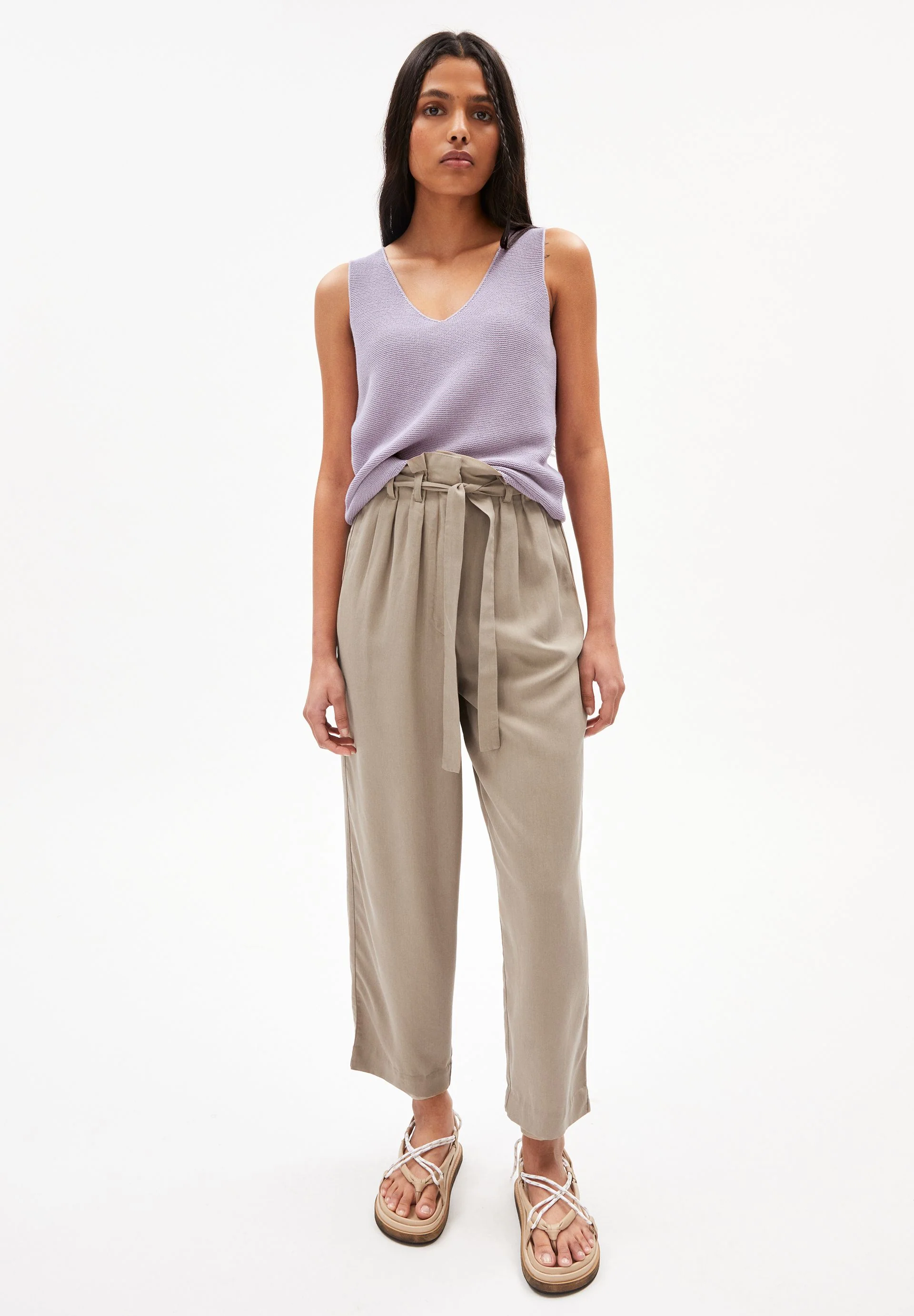 WILMAA | purple noise - Image 5