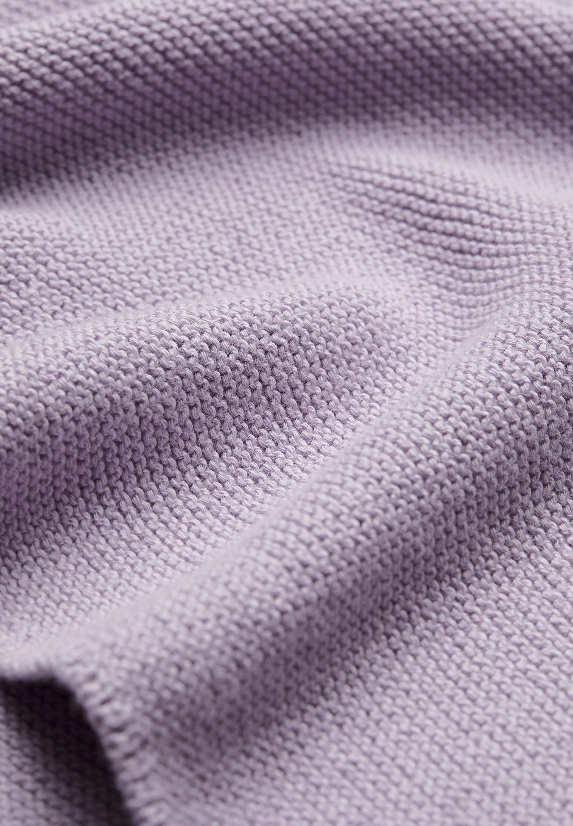 WILMAA | purple noise - Image 6