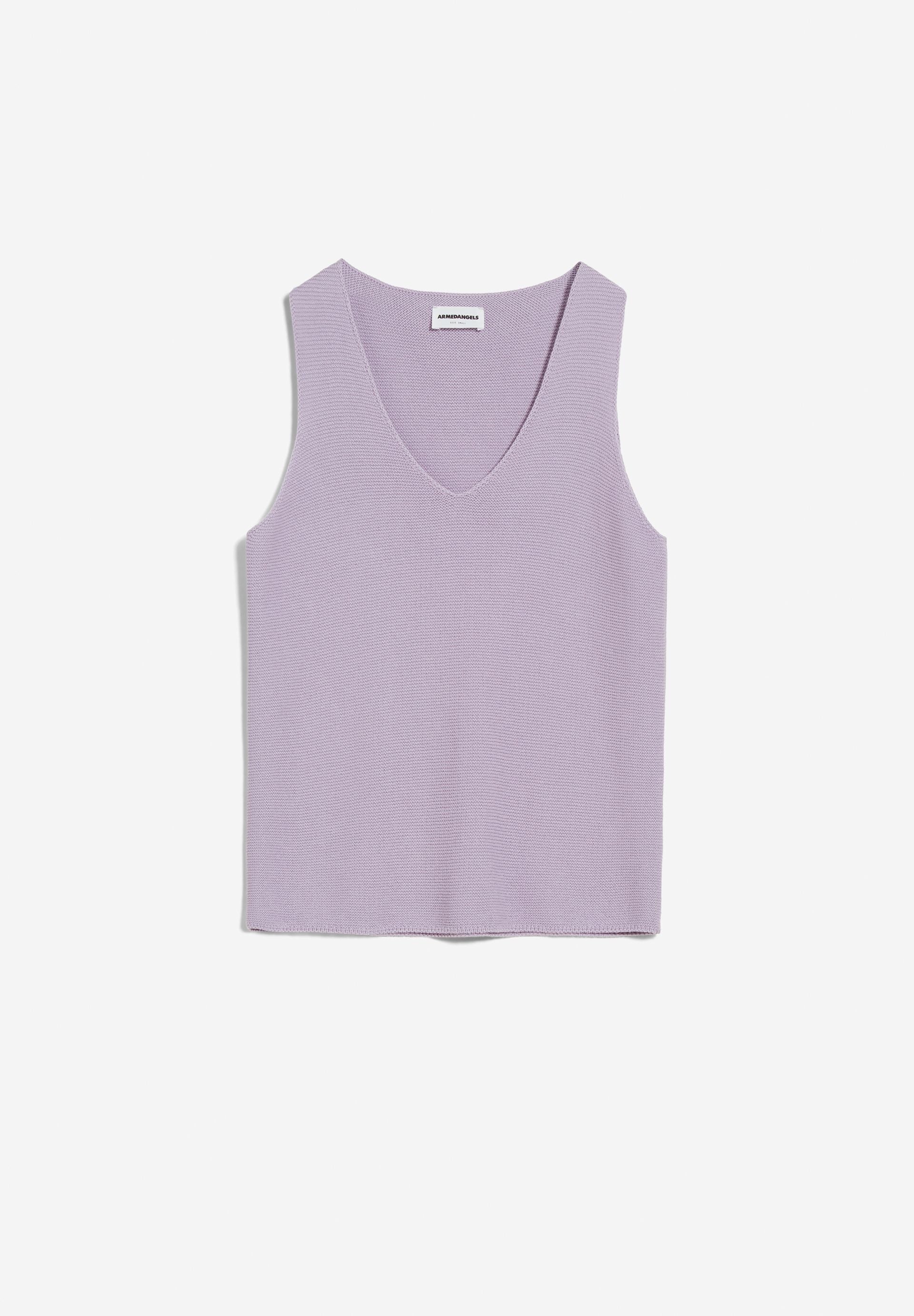 WILMAA | purple noise - Image 7