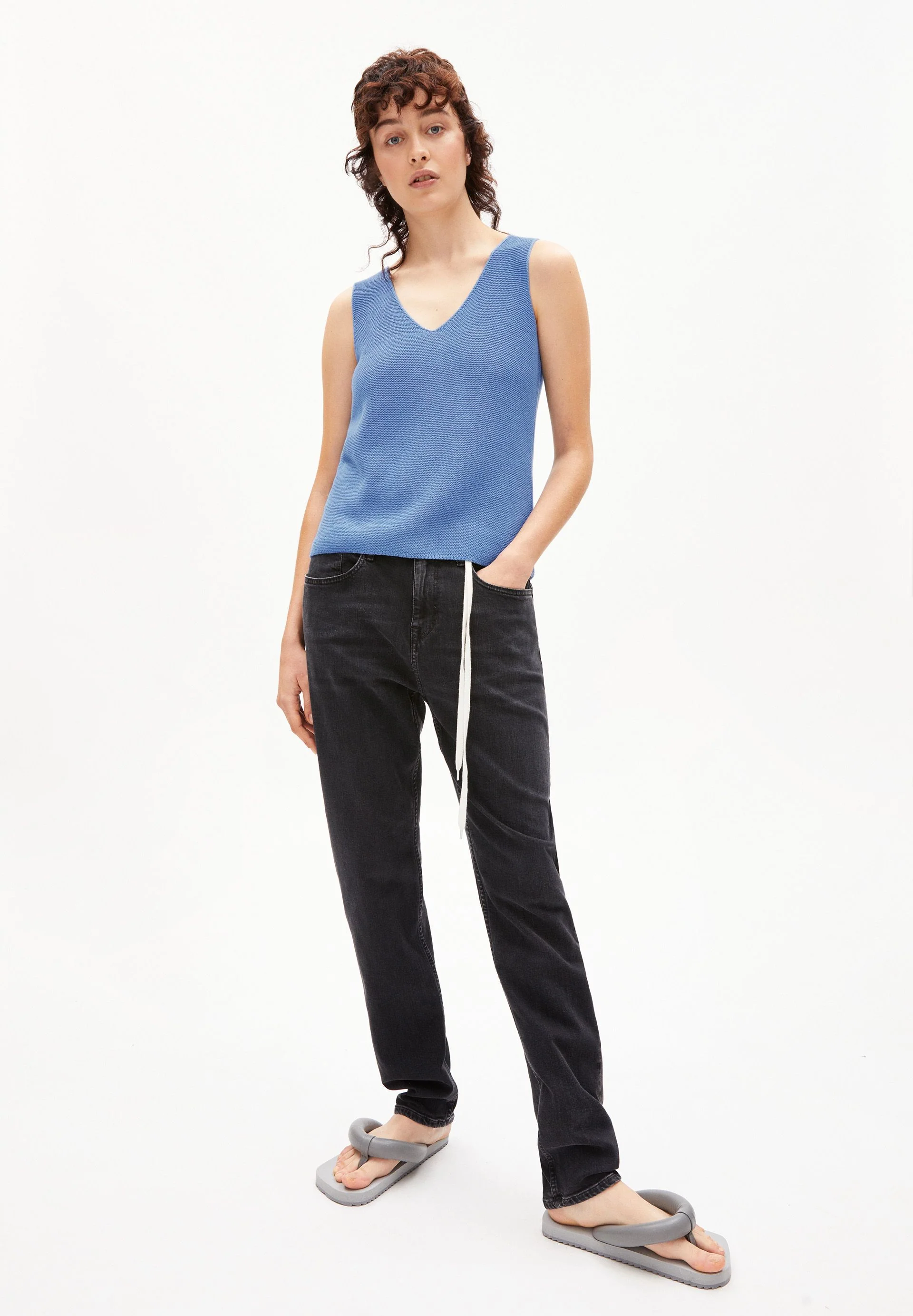 WILMAA | sky high - Image 5