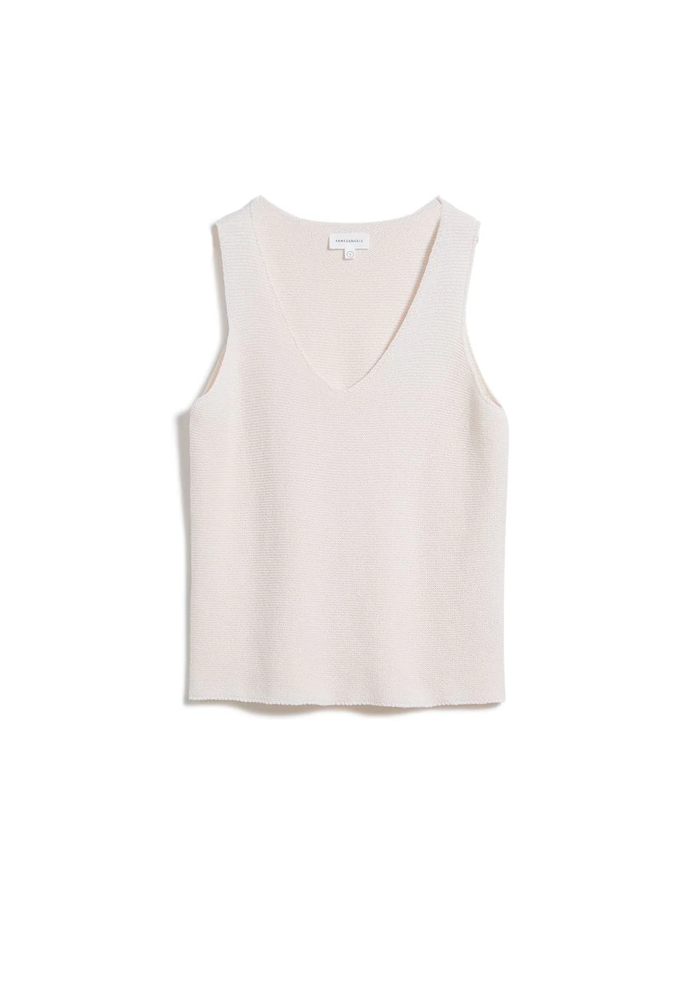 WILMAA | white sand - Image 6