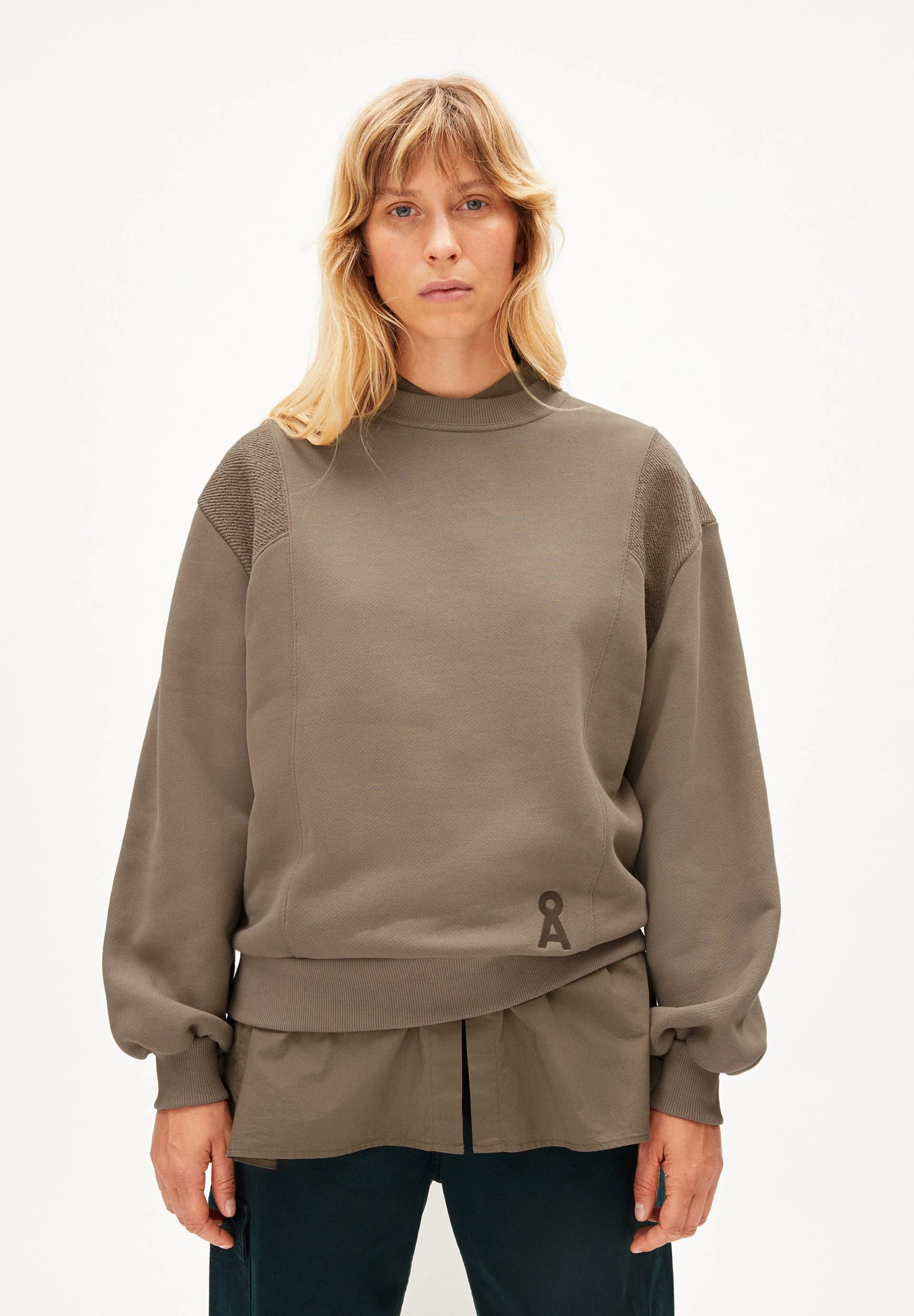 WINONAA - Image 2
