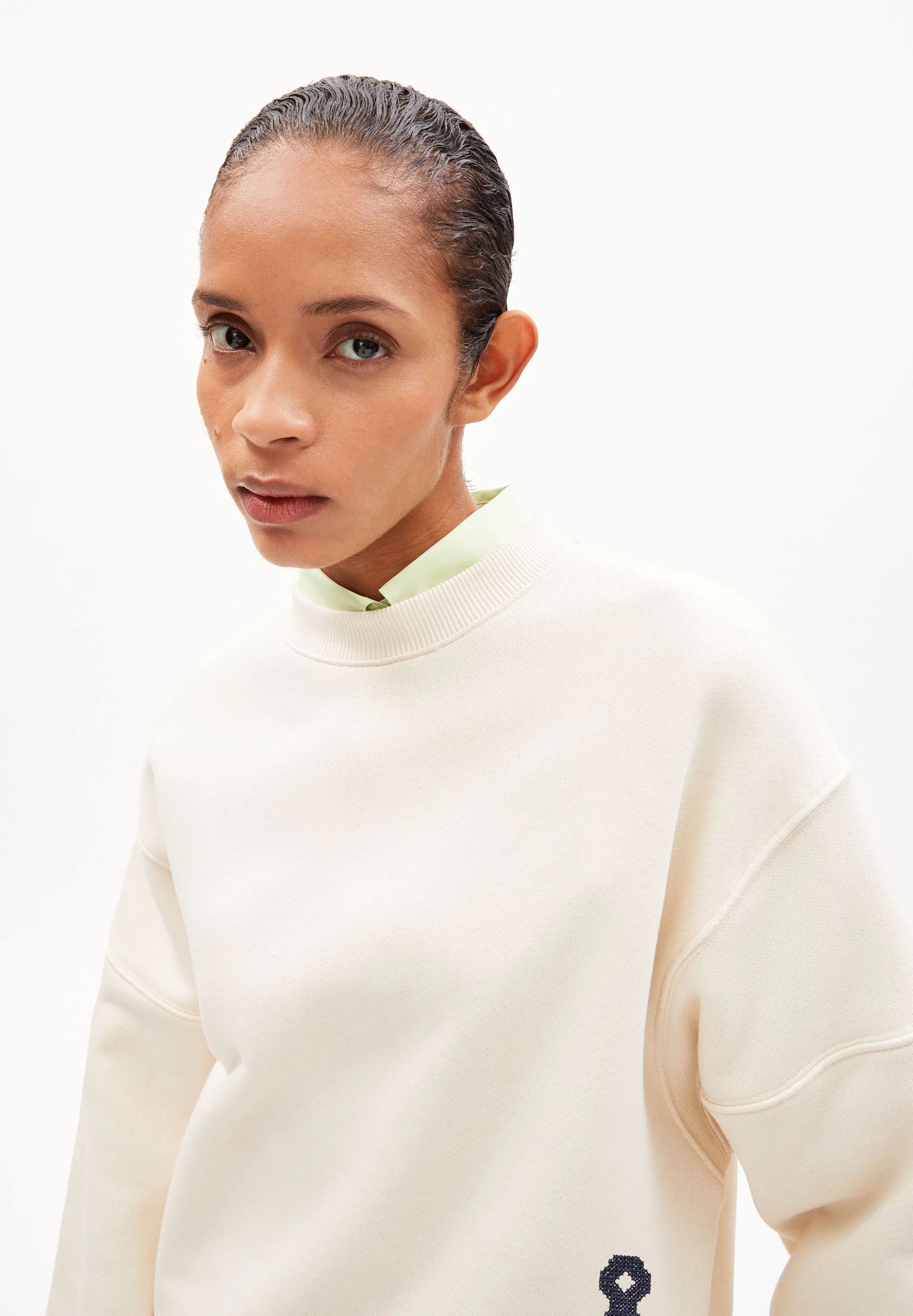 WINONAA RETRO | undyed - Image 3