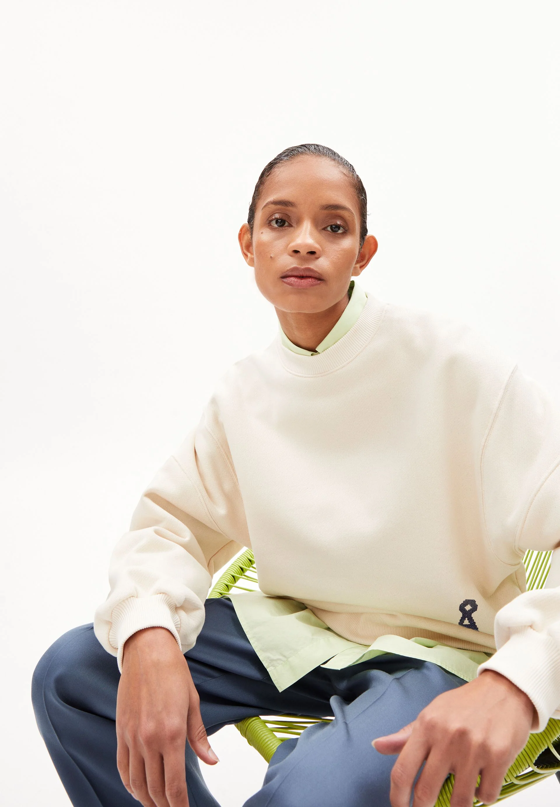 WINONAA RETRO | undyed - Image 4