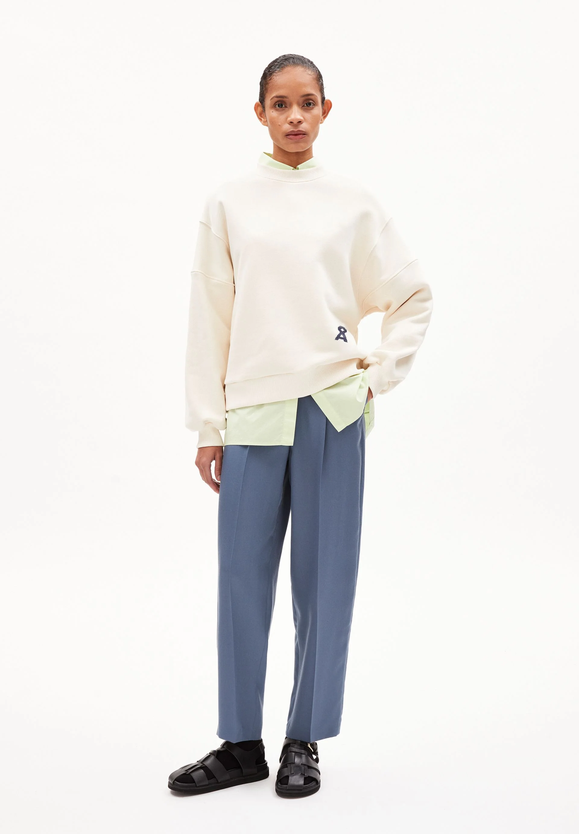 WINONAA RETRO | undyed - Image 5