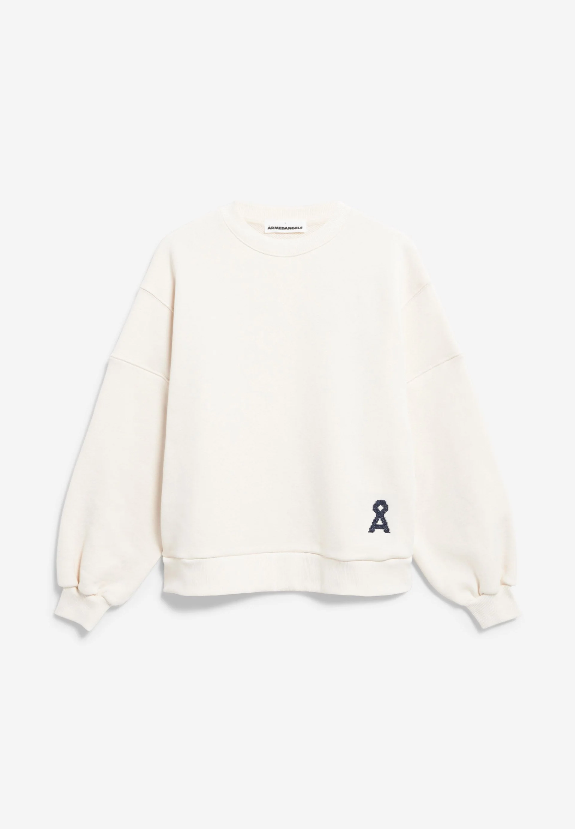 WINONAA RETRO | undyed - Image 6