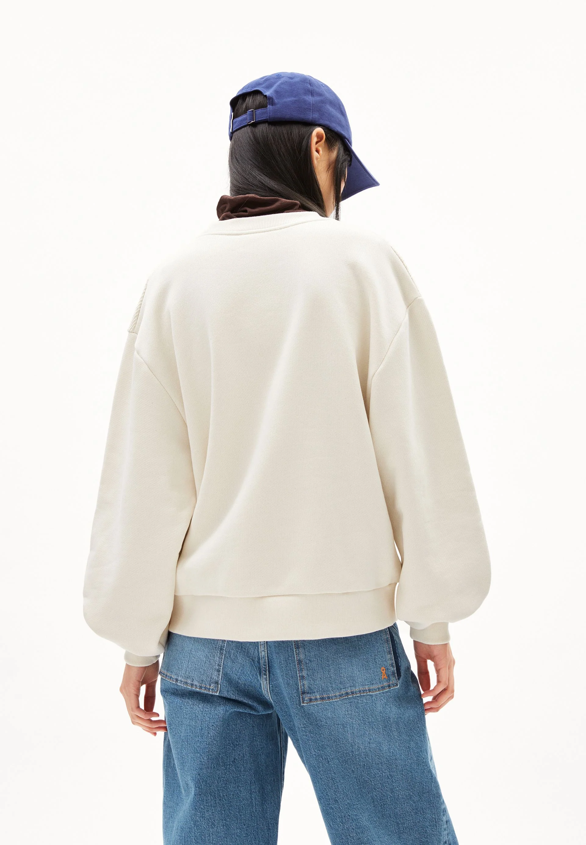 WINONAA | undyed - Image 2