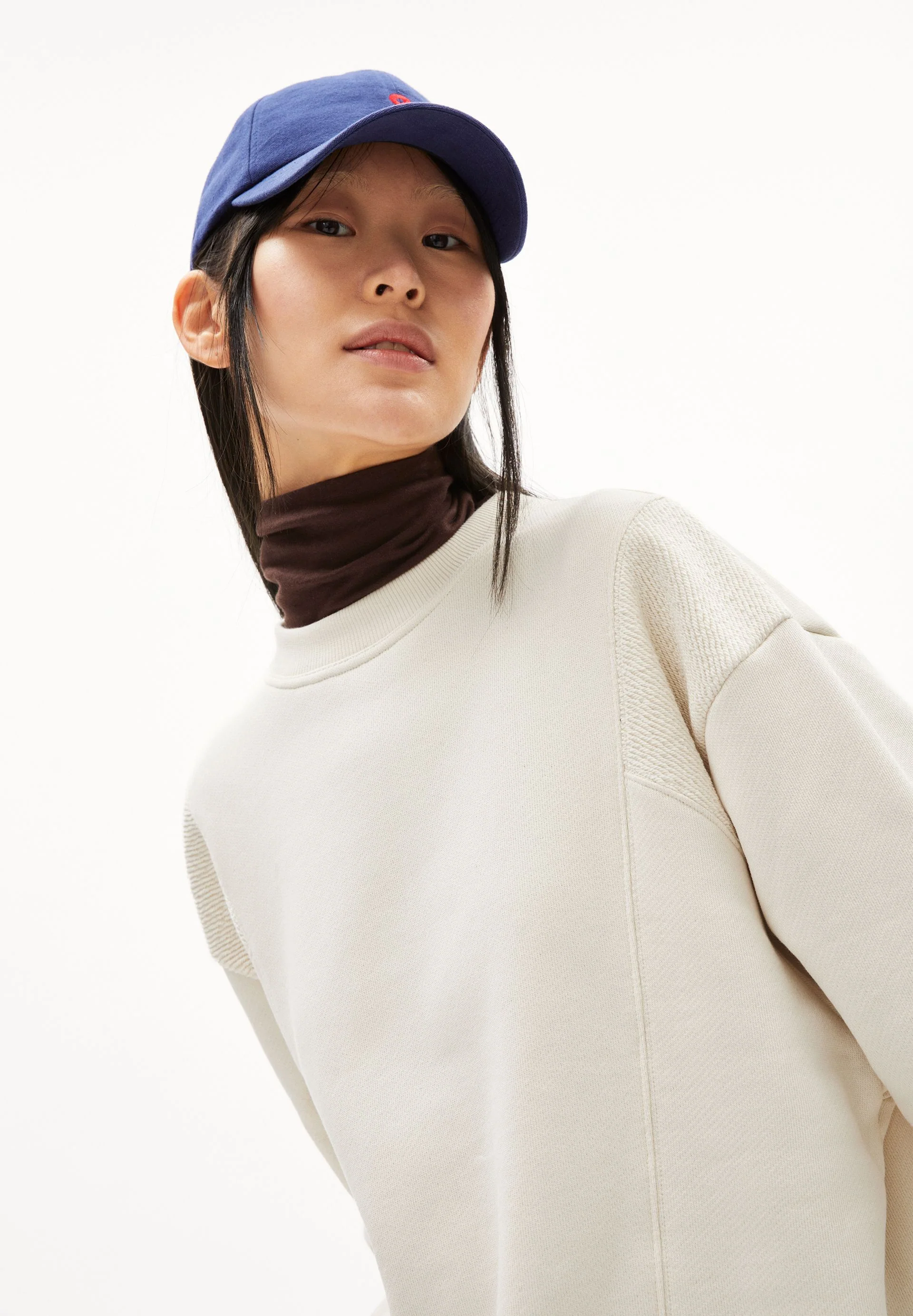 WINONAA | undyed - Image 3