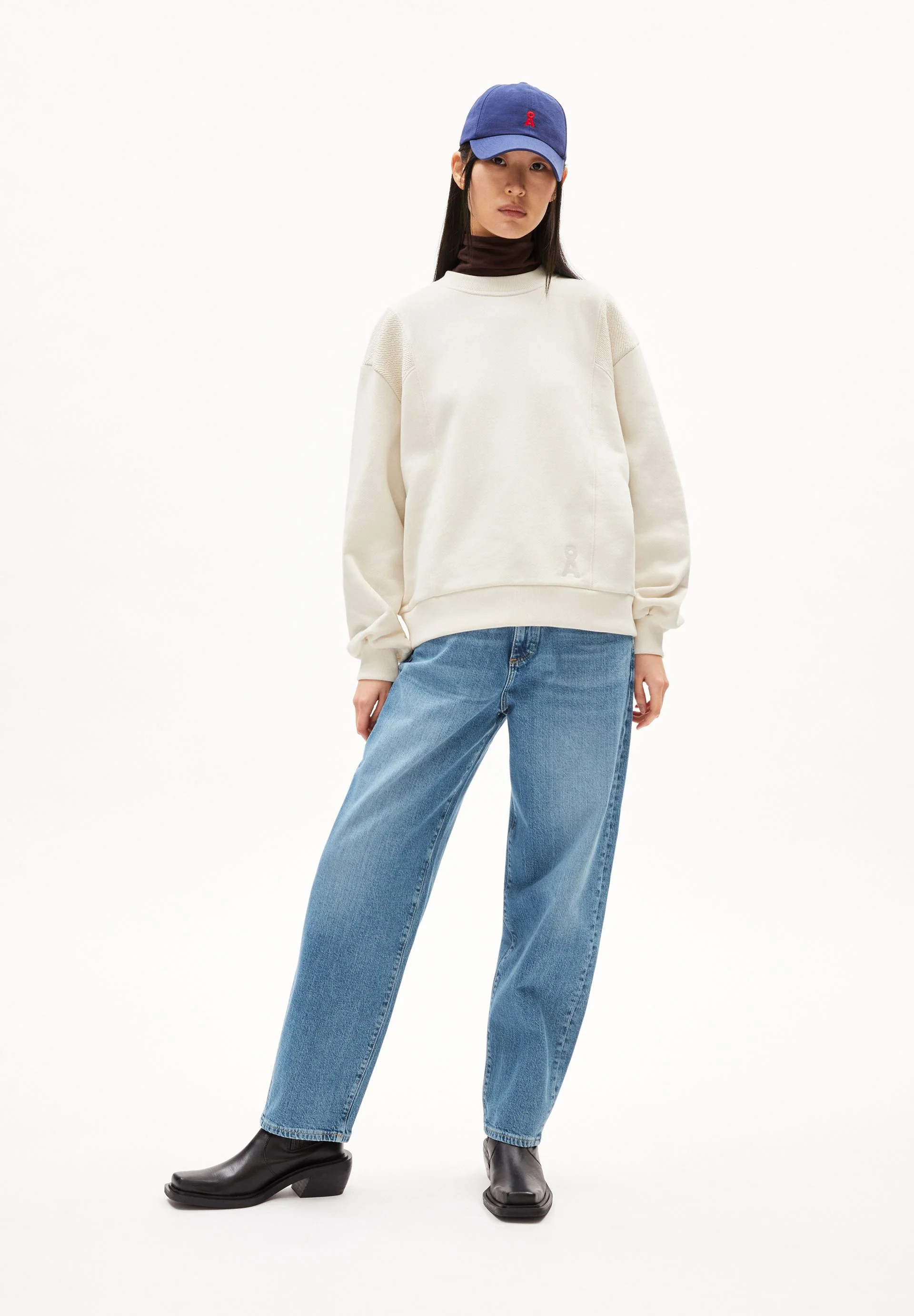 WINONAA | undyed - Image 5
