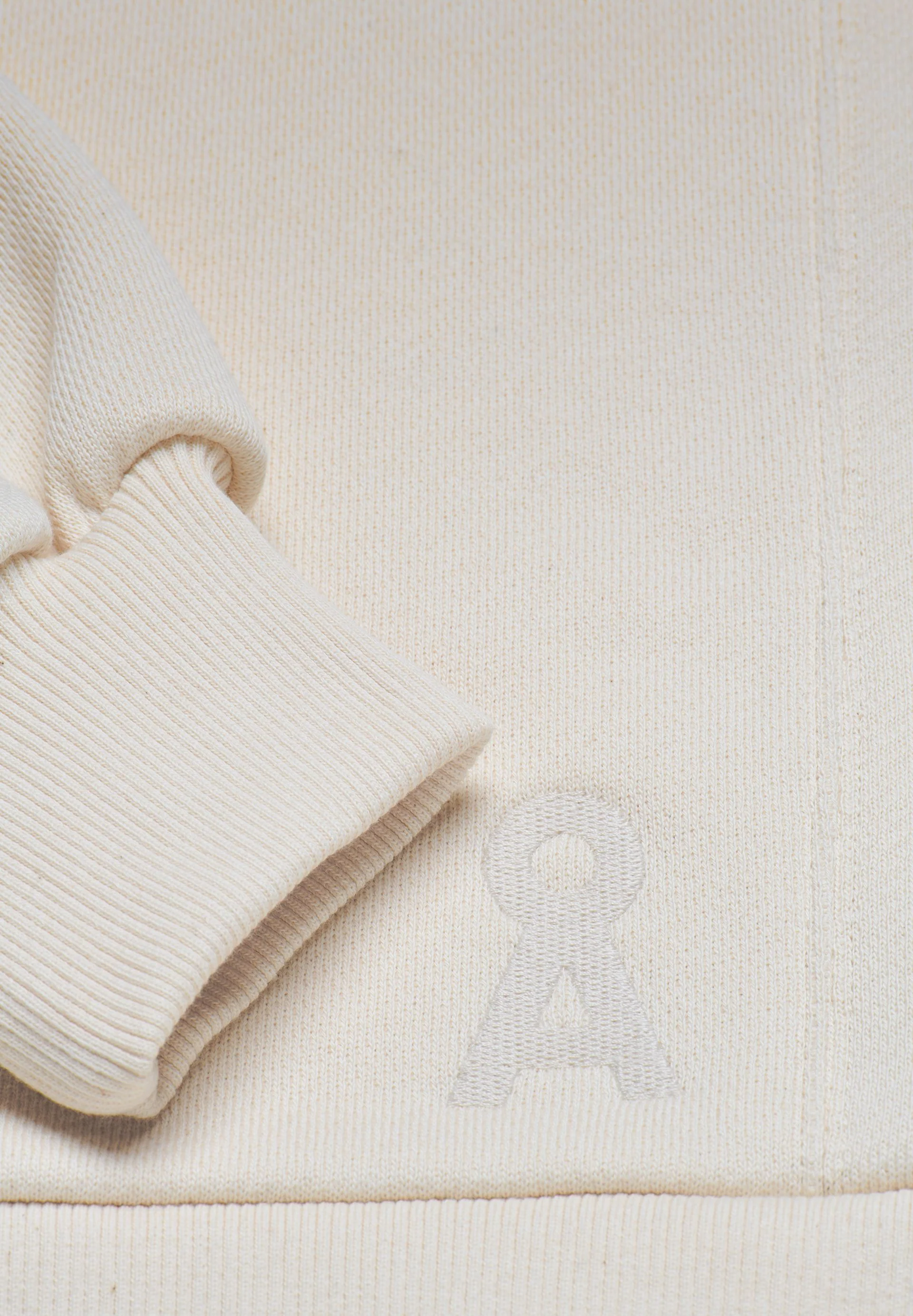 WINONAA | undyed - Image 6