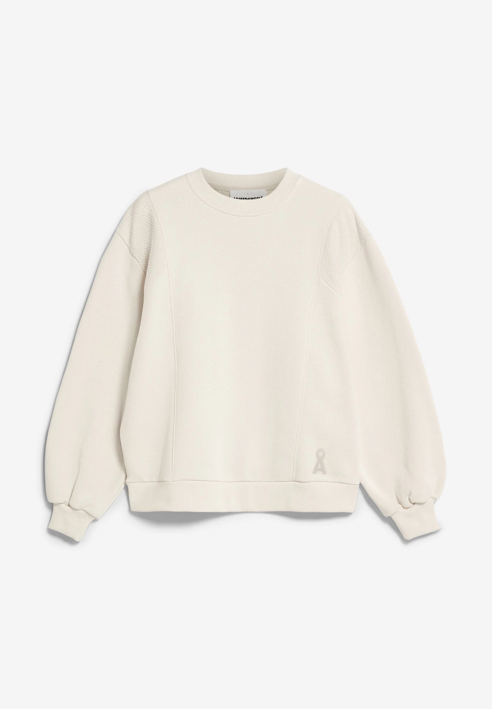 WINONAA | undyed - Image 7