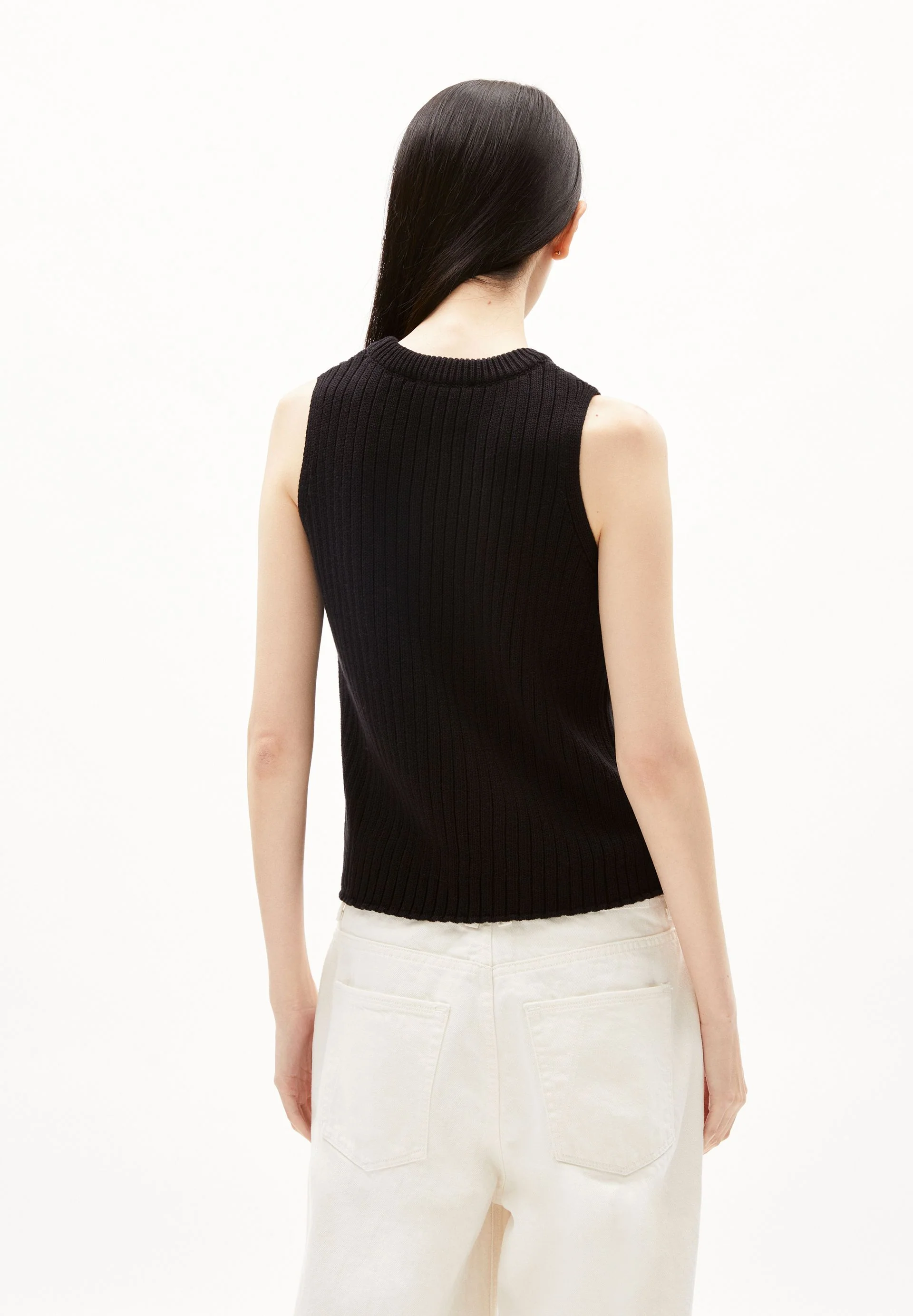 WIOLAA | black - Image 2