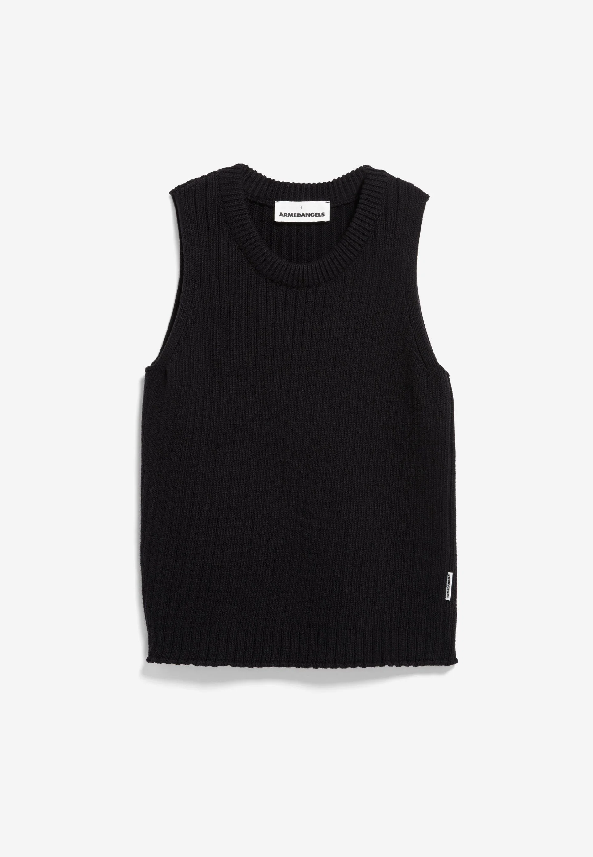 WIOLAA | black - Image 6