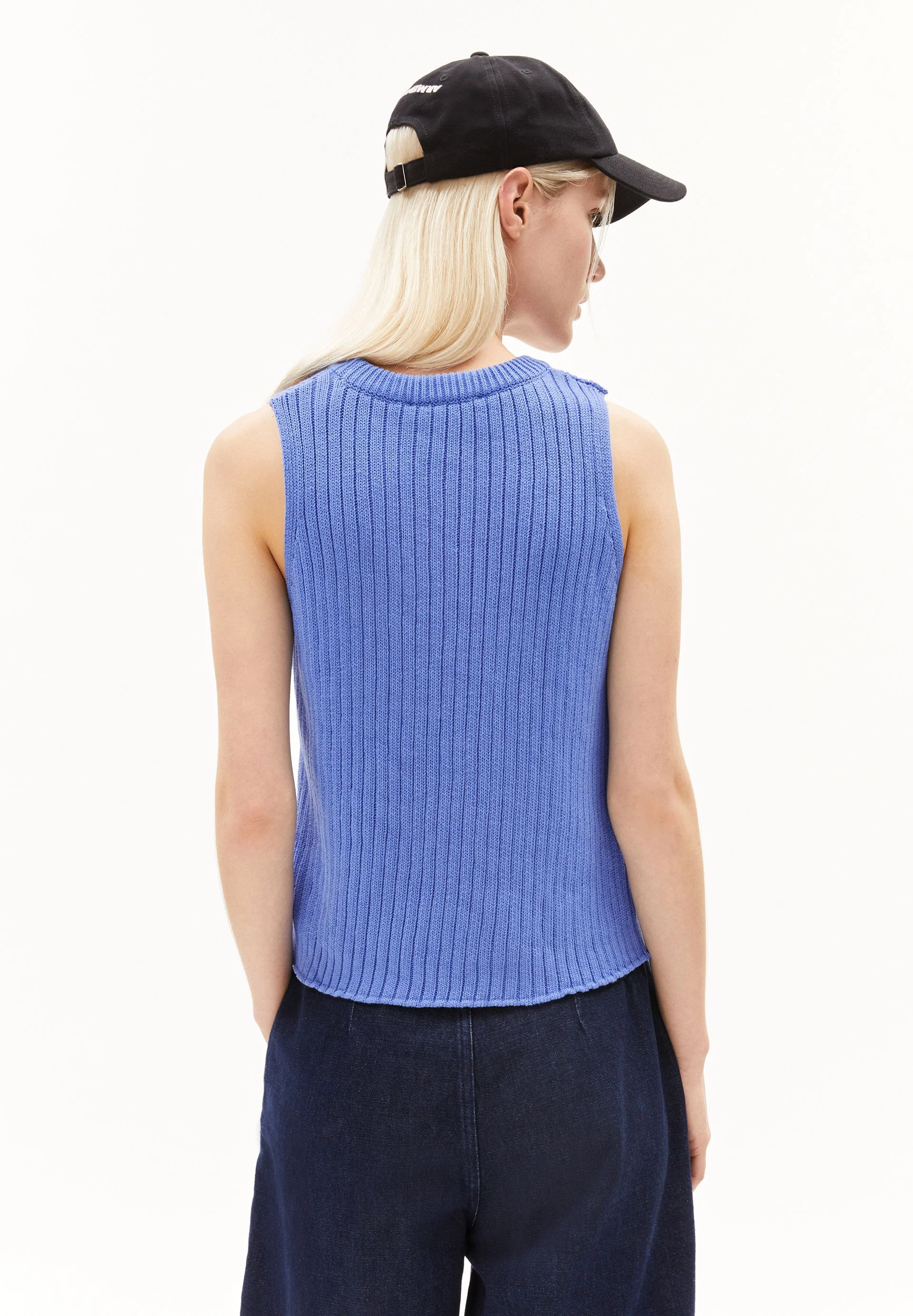 WIOLAA | blue bloom - Image 2