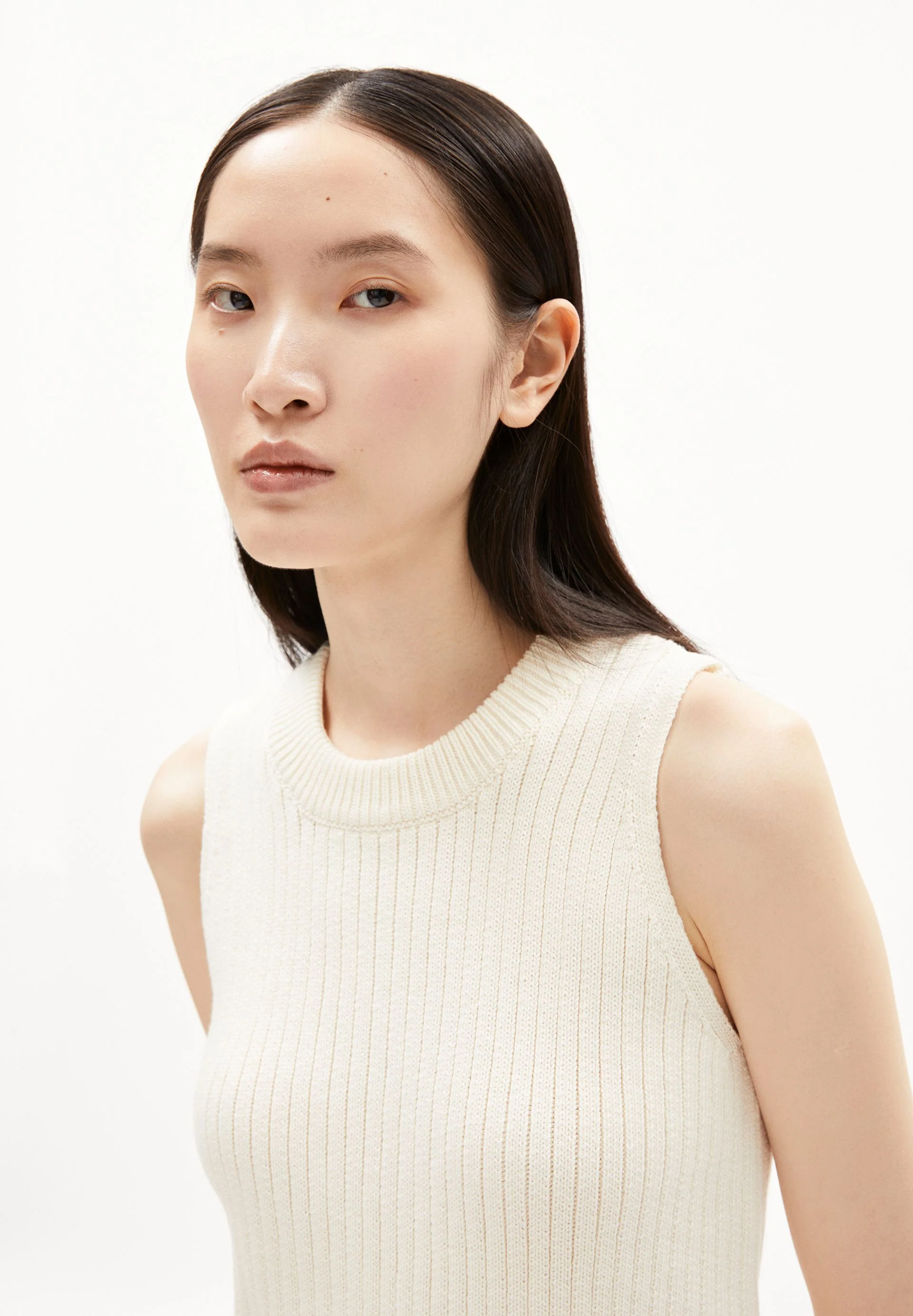 WIOLAA | off white - Image 3
