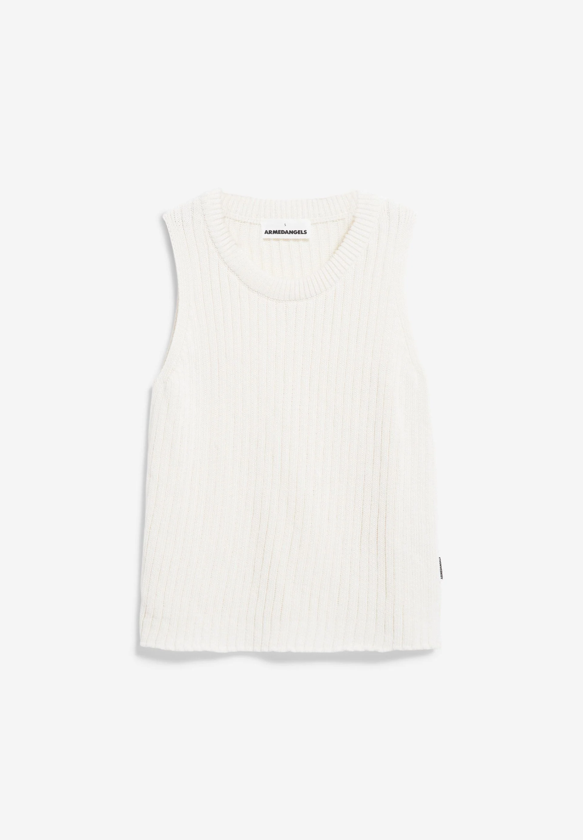 WIOLAA | off white - Image 6