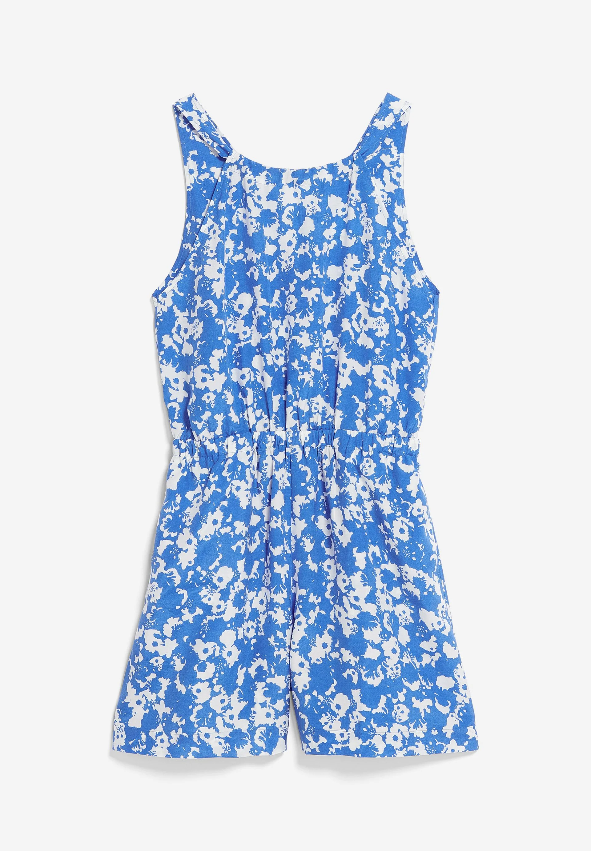 XAANNAA LAPIS | warm blue - Image 6