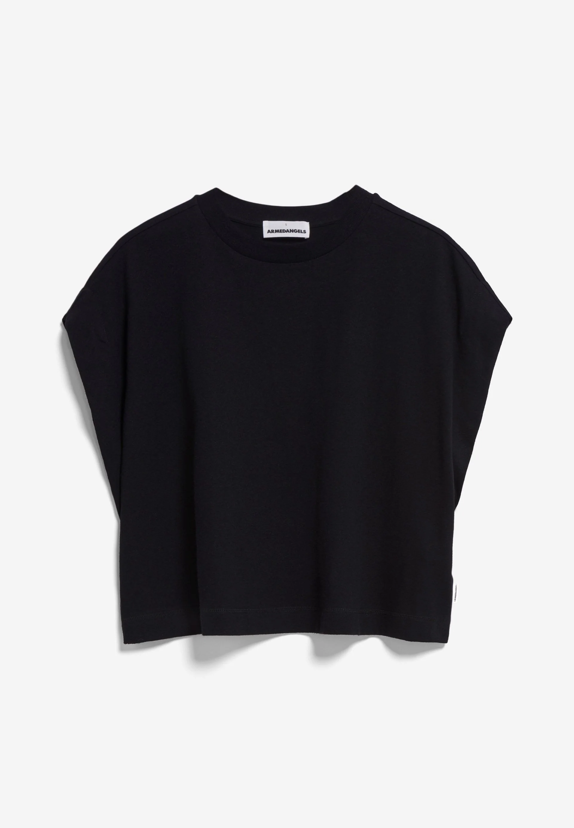 XARTAA LINEN | black - Image 6