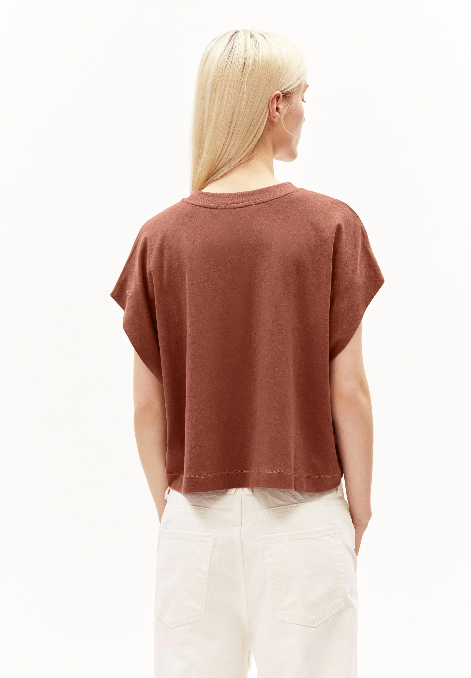 XARTAA LINEN | nutshell - Image 2