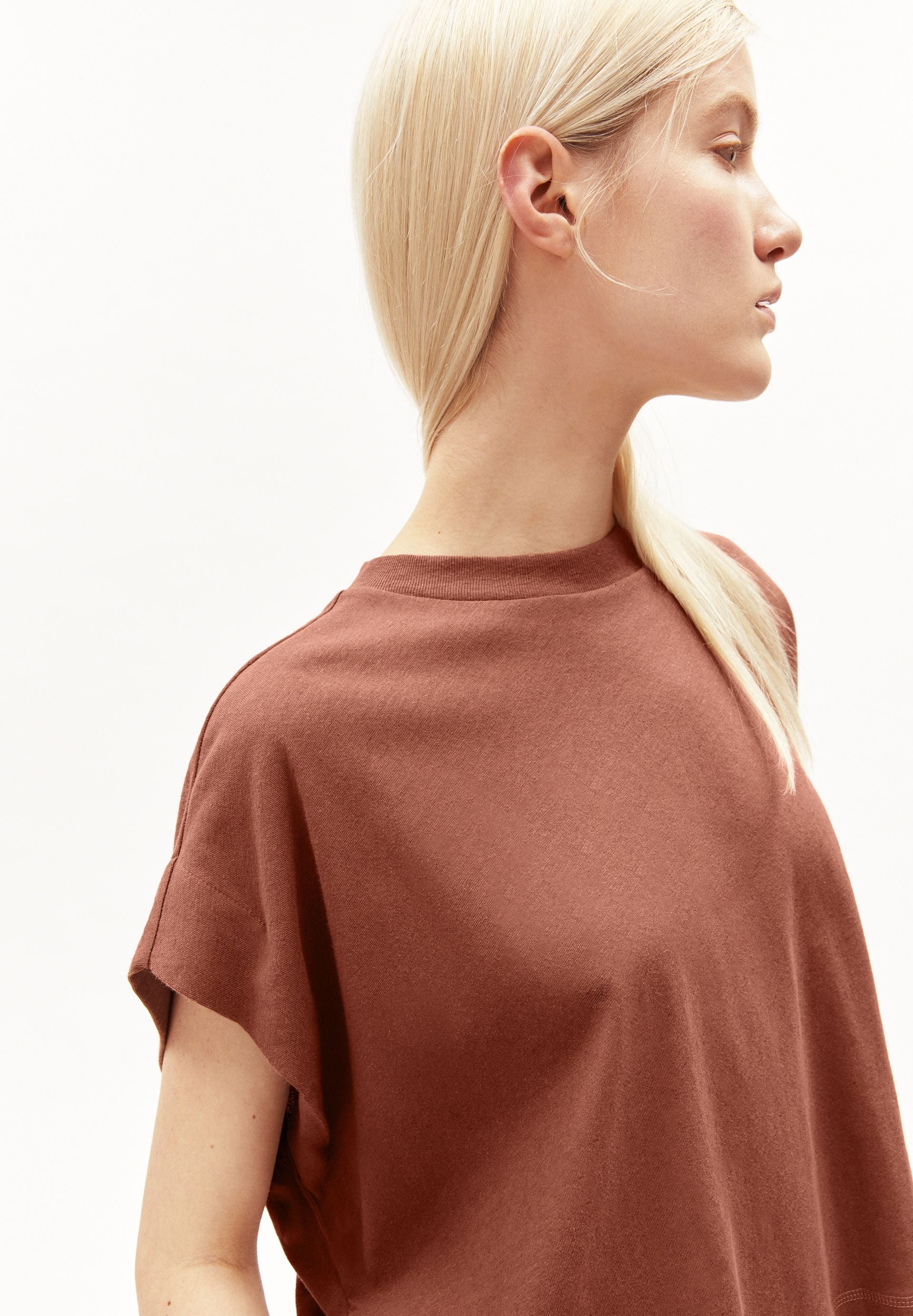 XARTAA LINEN | nutshell - Image 3