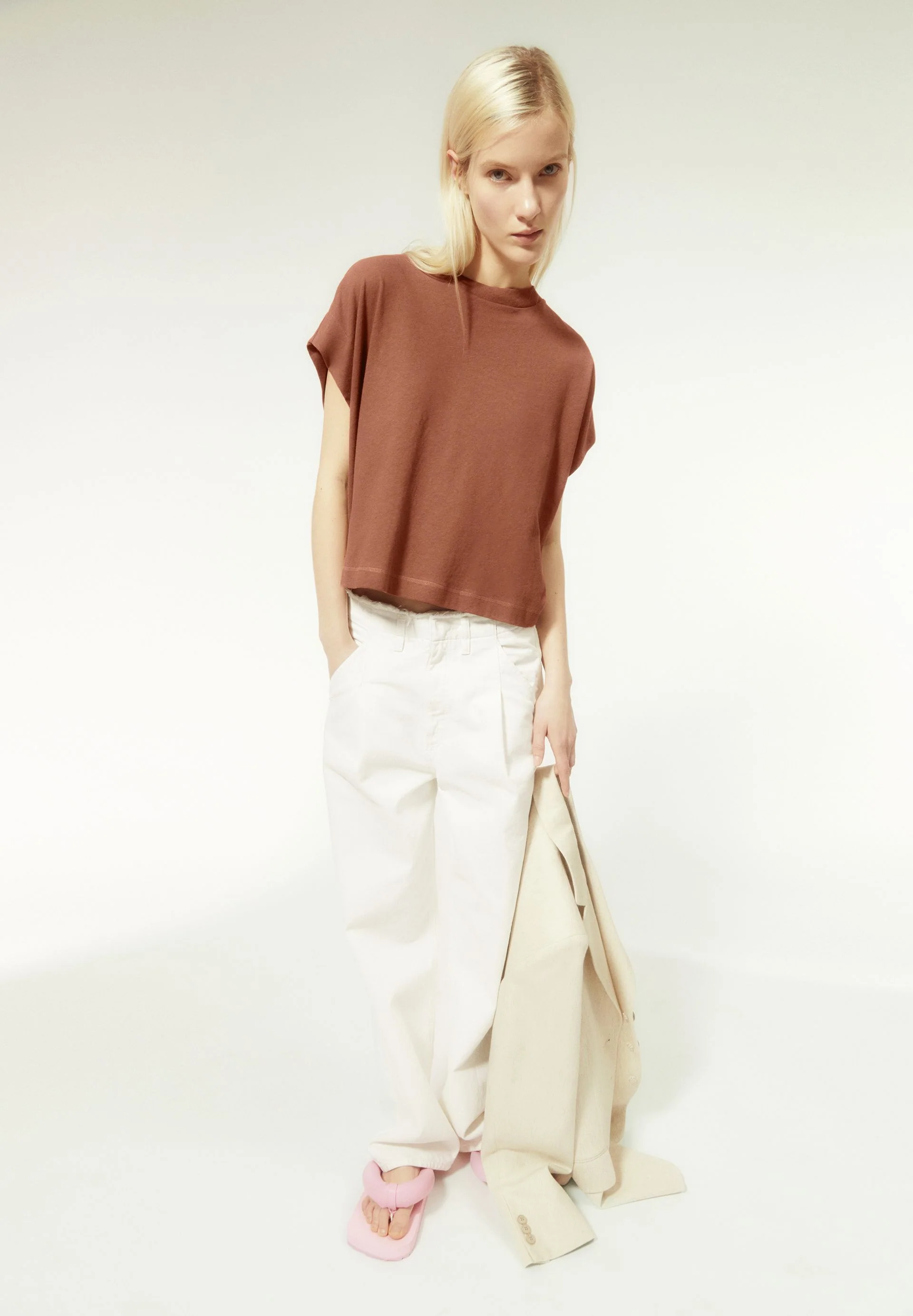 XARTAA LINEN | nutshell - Image 4