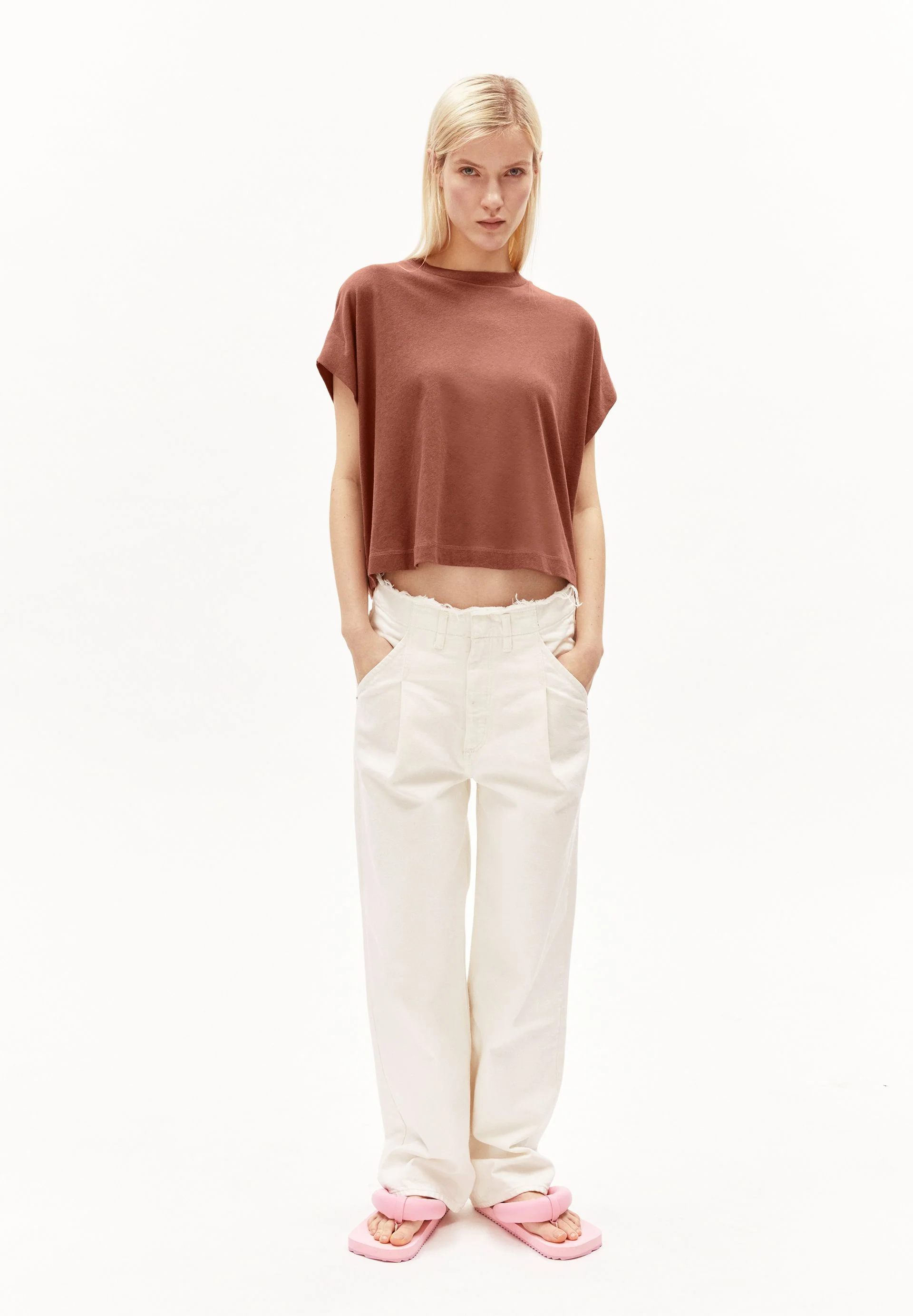 XARTAA LINEN | nutshell - Image 5