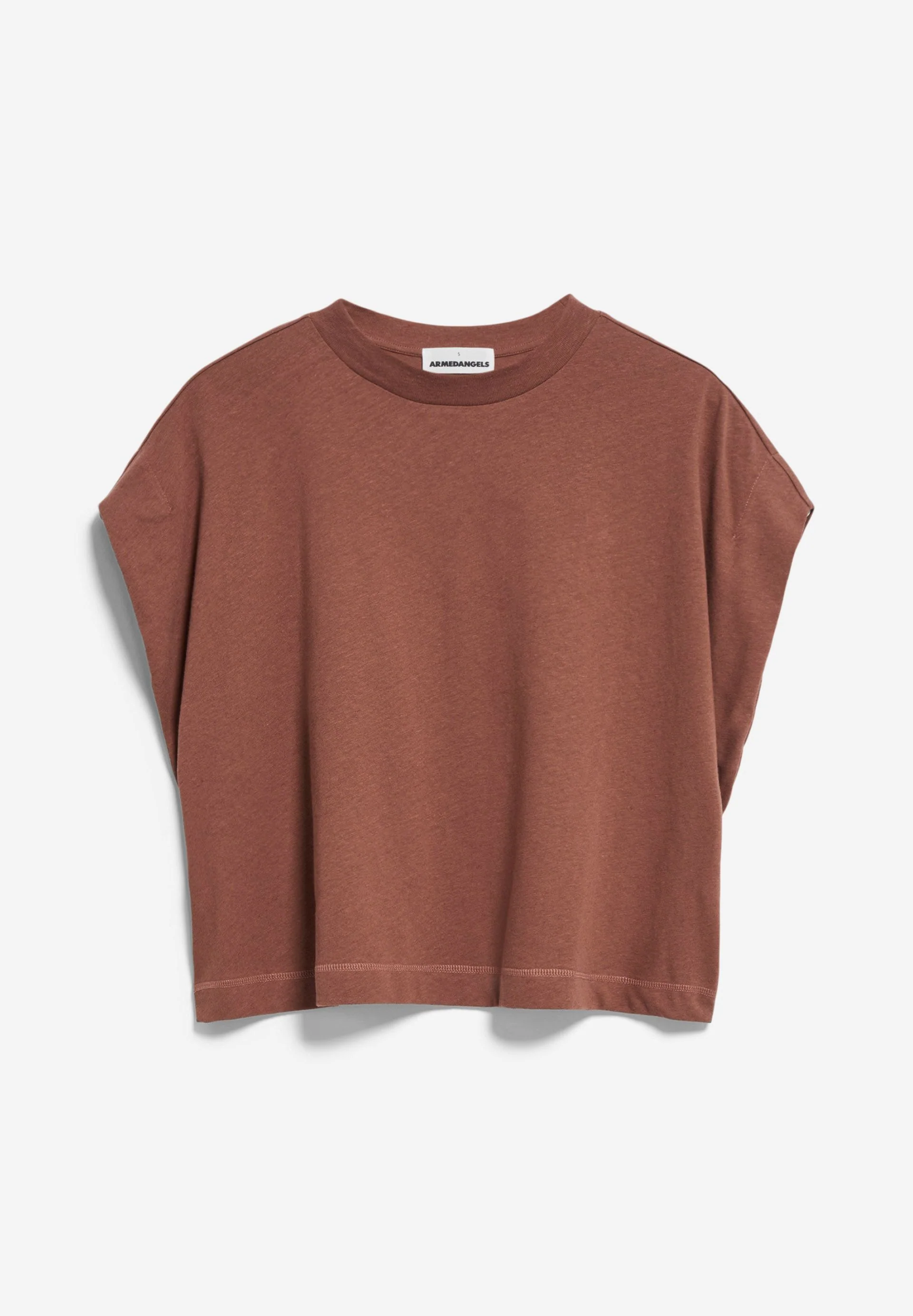 XARTAA LINEN | nutshell - Image 6