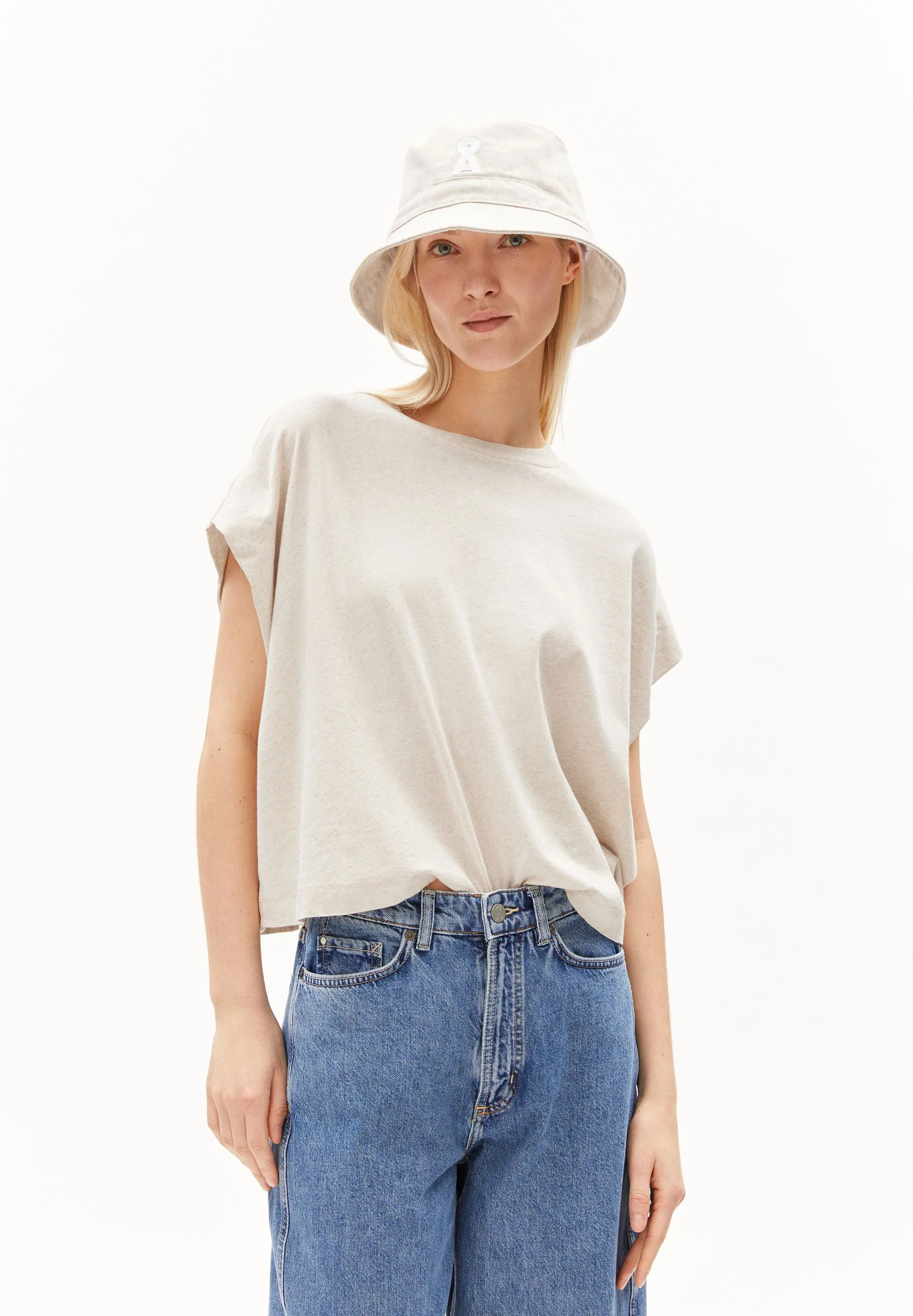 XARTAA LINEN - Image 2