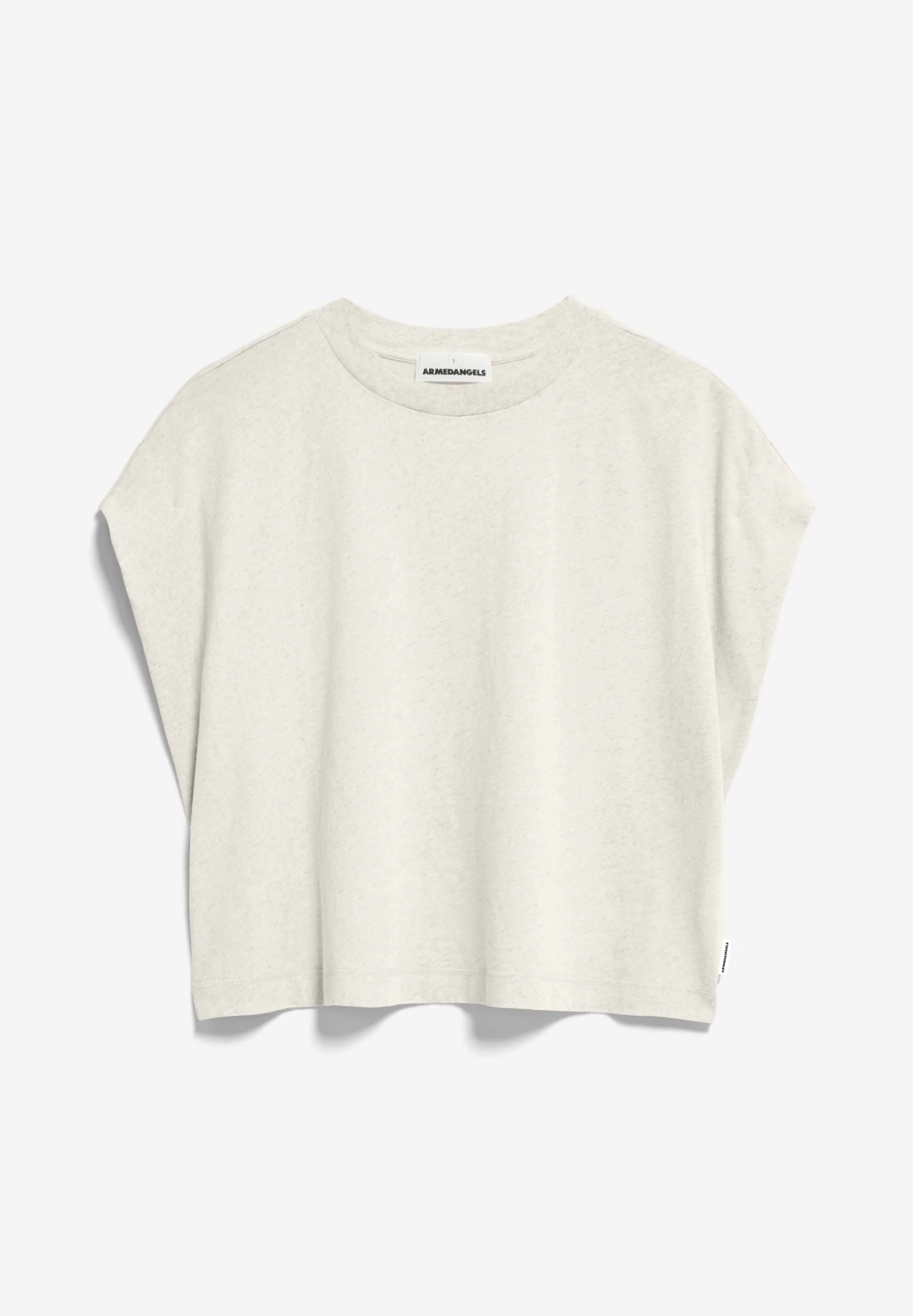XARTAA LINEN | undyed - Image 6