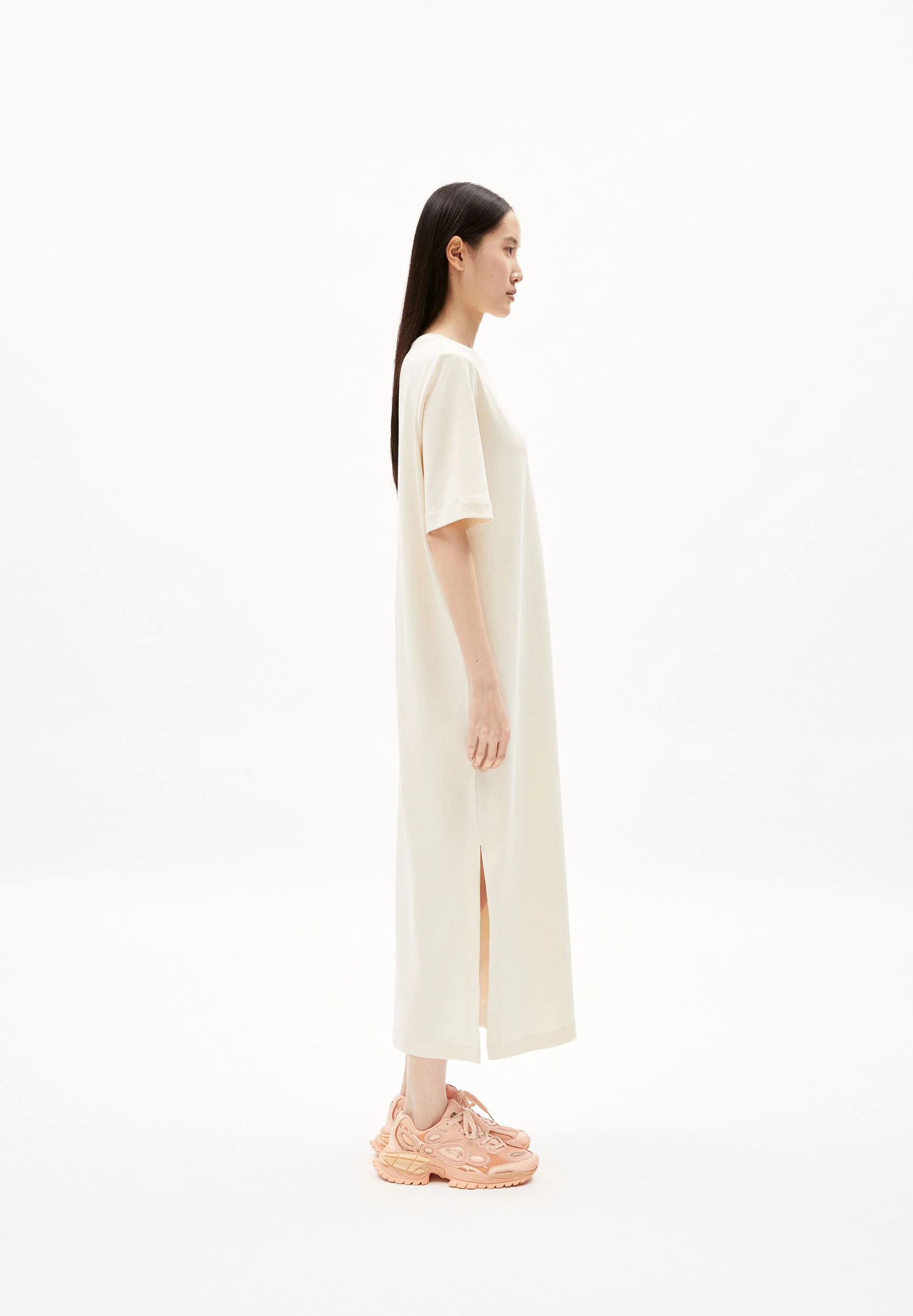 XELINAA - Image 3
