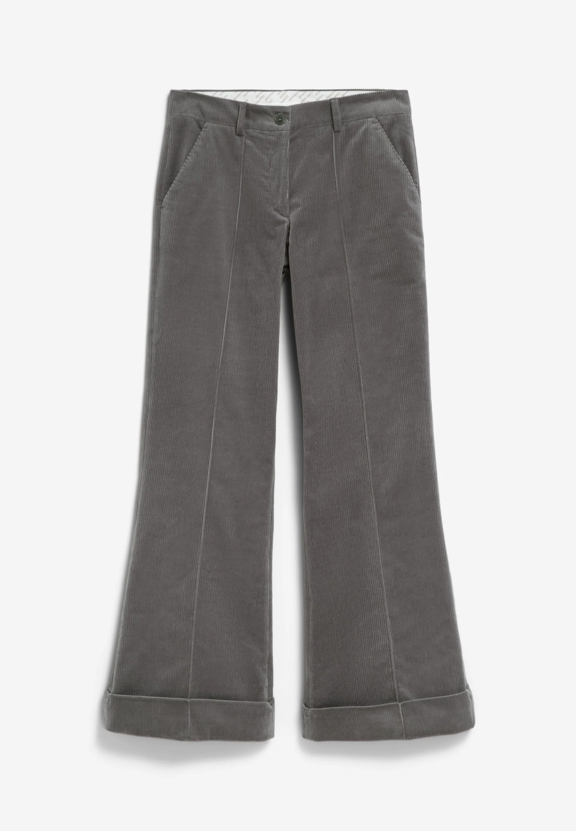 XELLAA CORDUROY | iron cast - Image 6