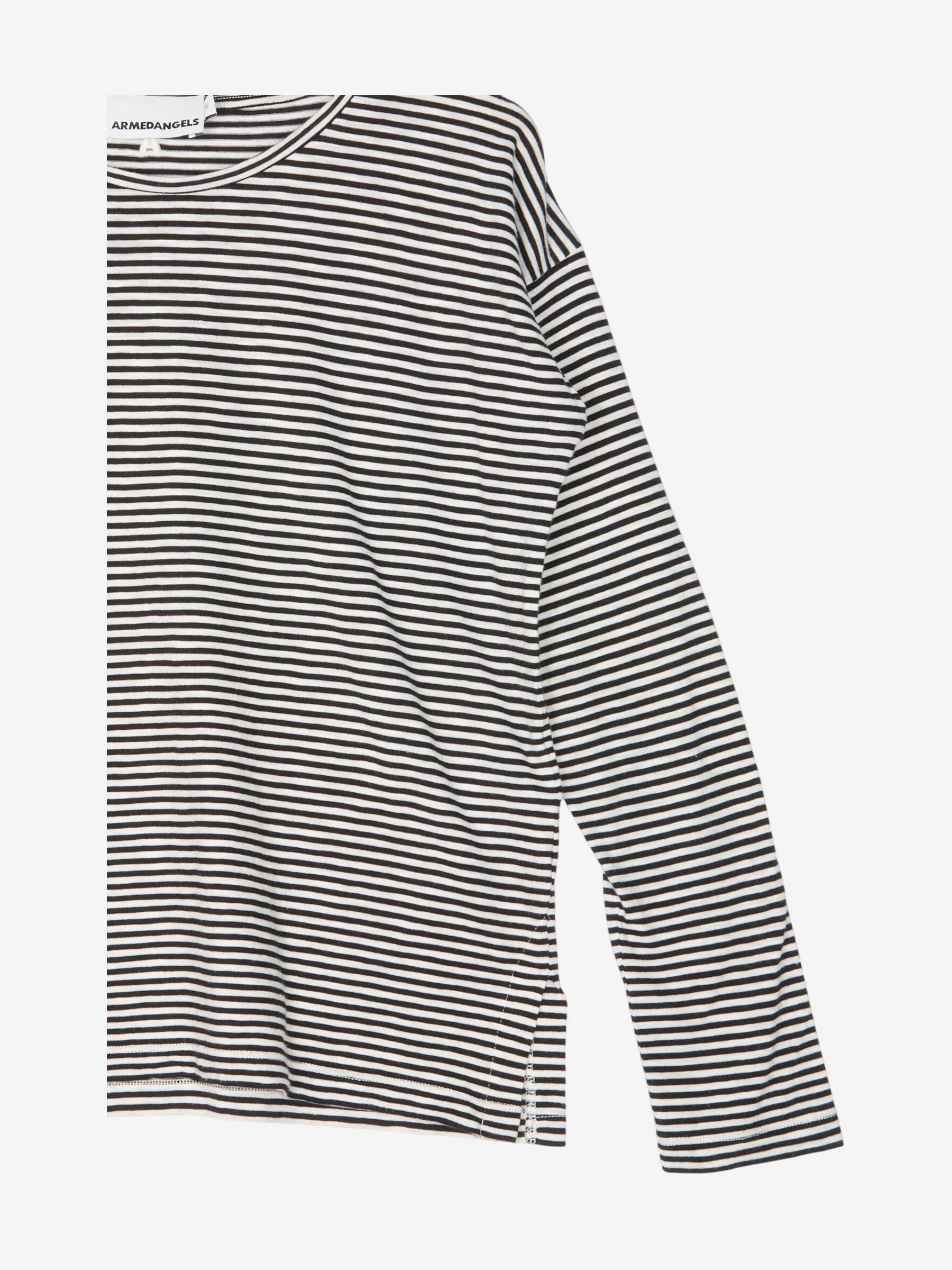 XIANAA LOVELY STRIPES RS - Image 2
