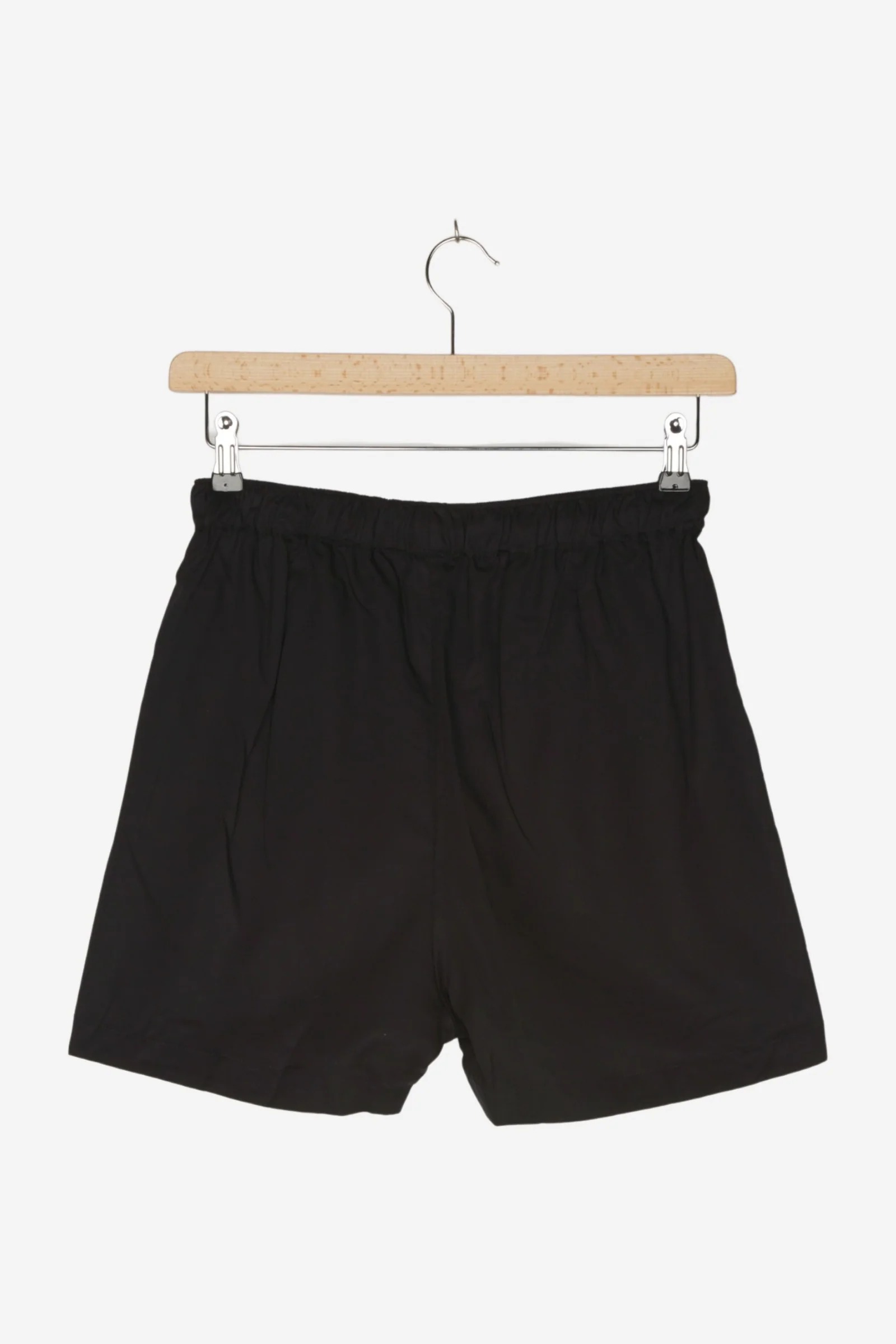 XULIAA TWILL RS - Image 2