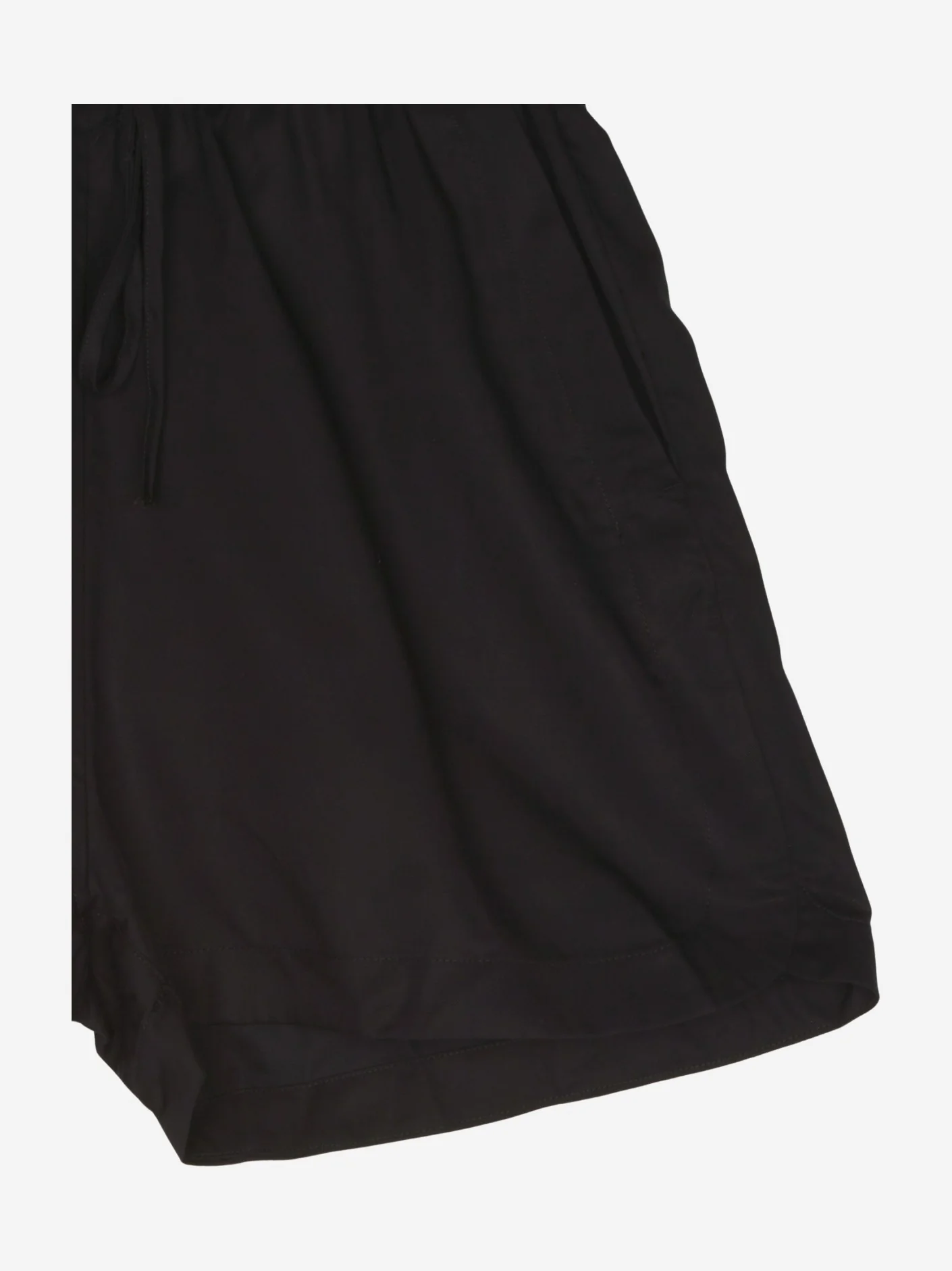 XULIAA TWILL RS - Image 3