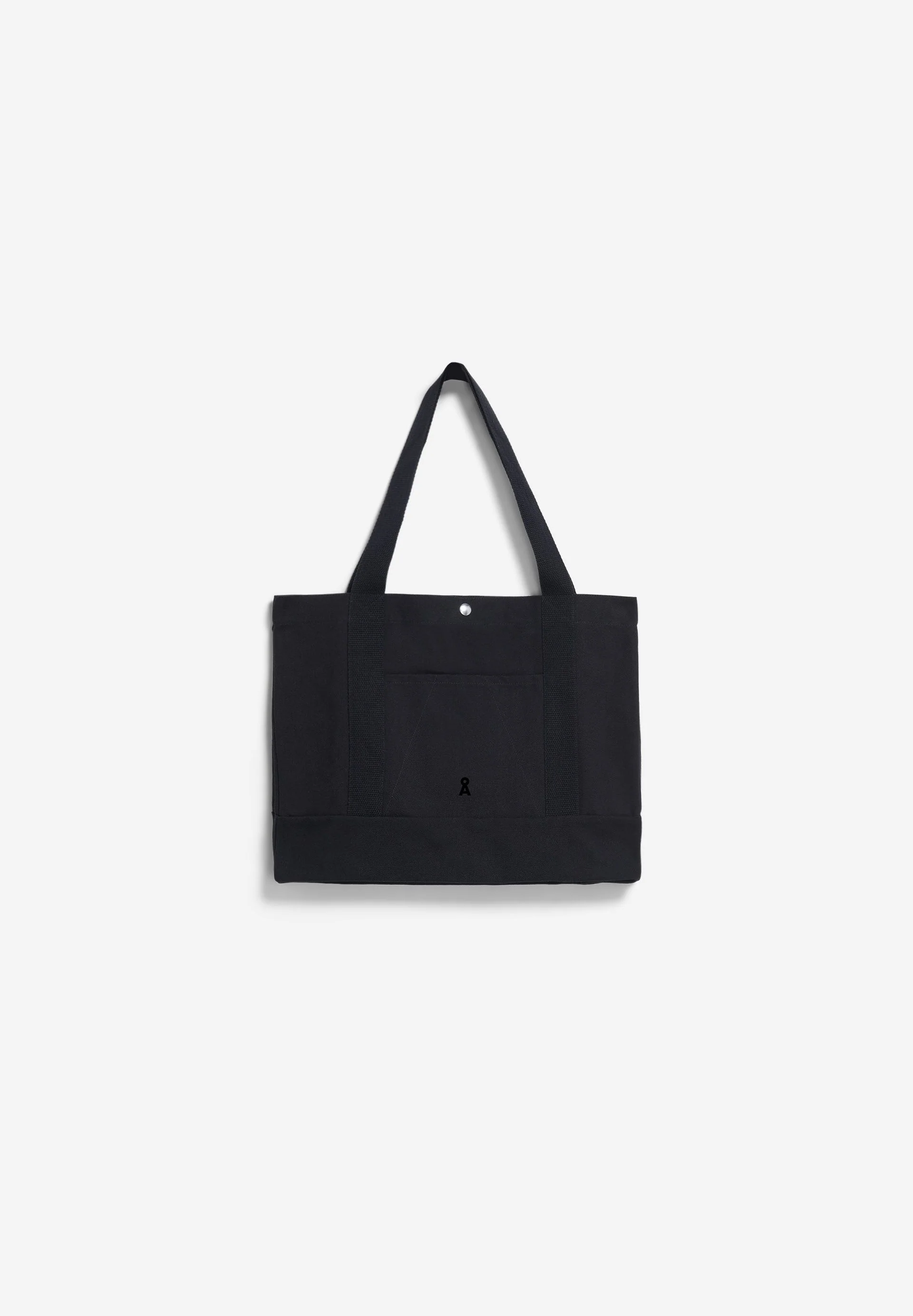 XXL TOTE BAG | black - Image 3