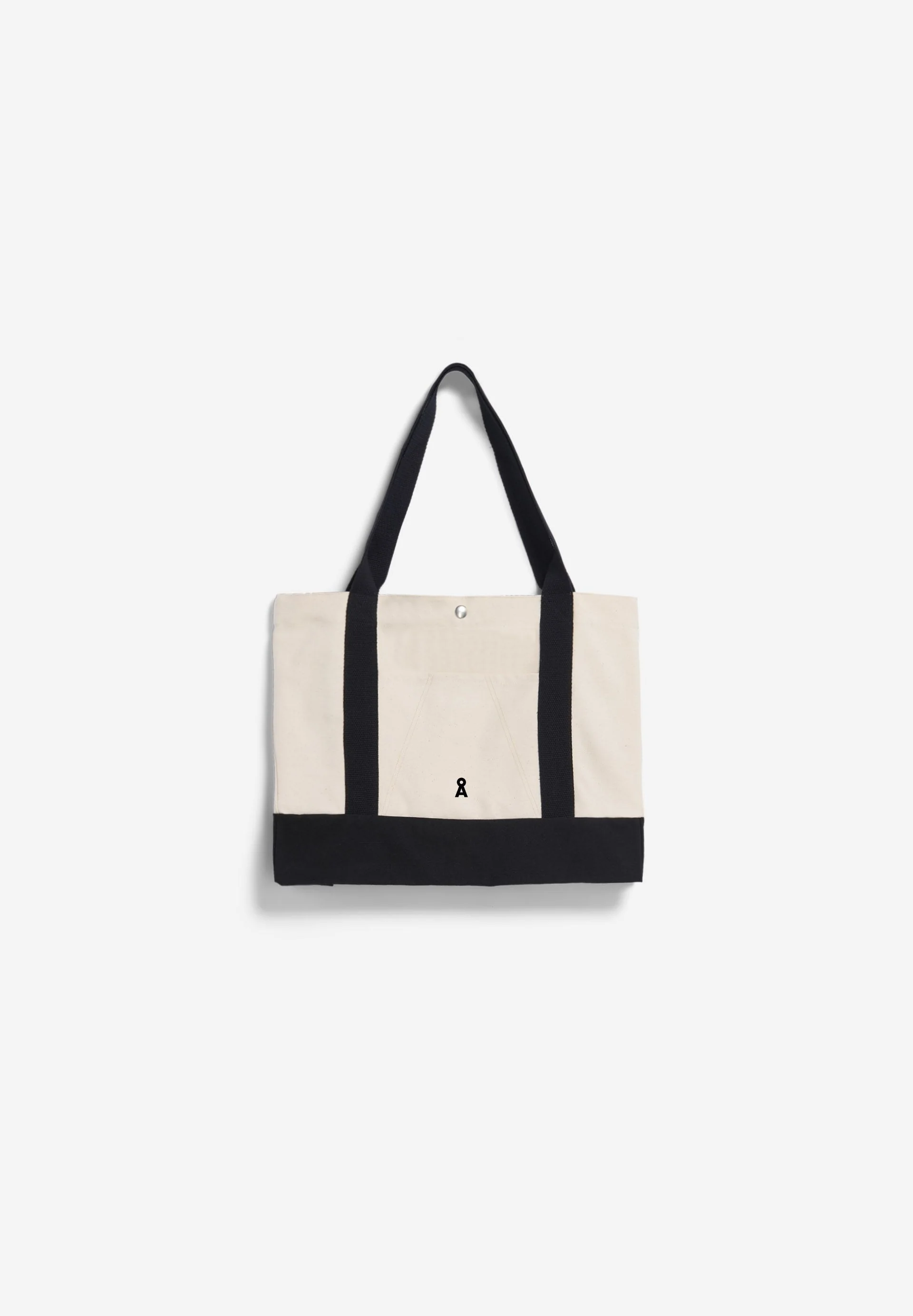 XXL TOTE BAG | pure - Image 3