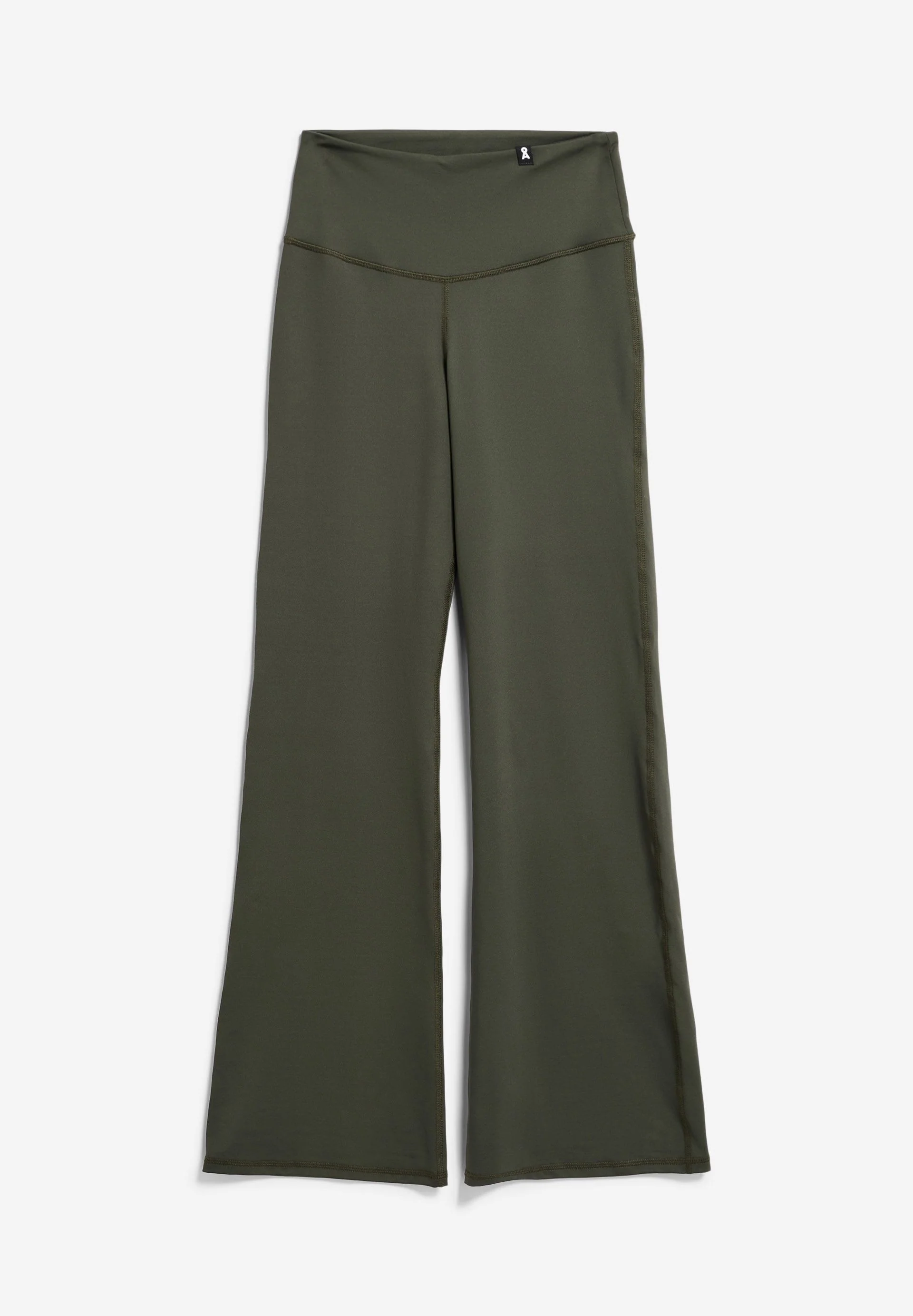 YAJAANA | light carbon green-black - Image 7