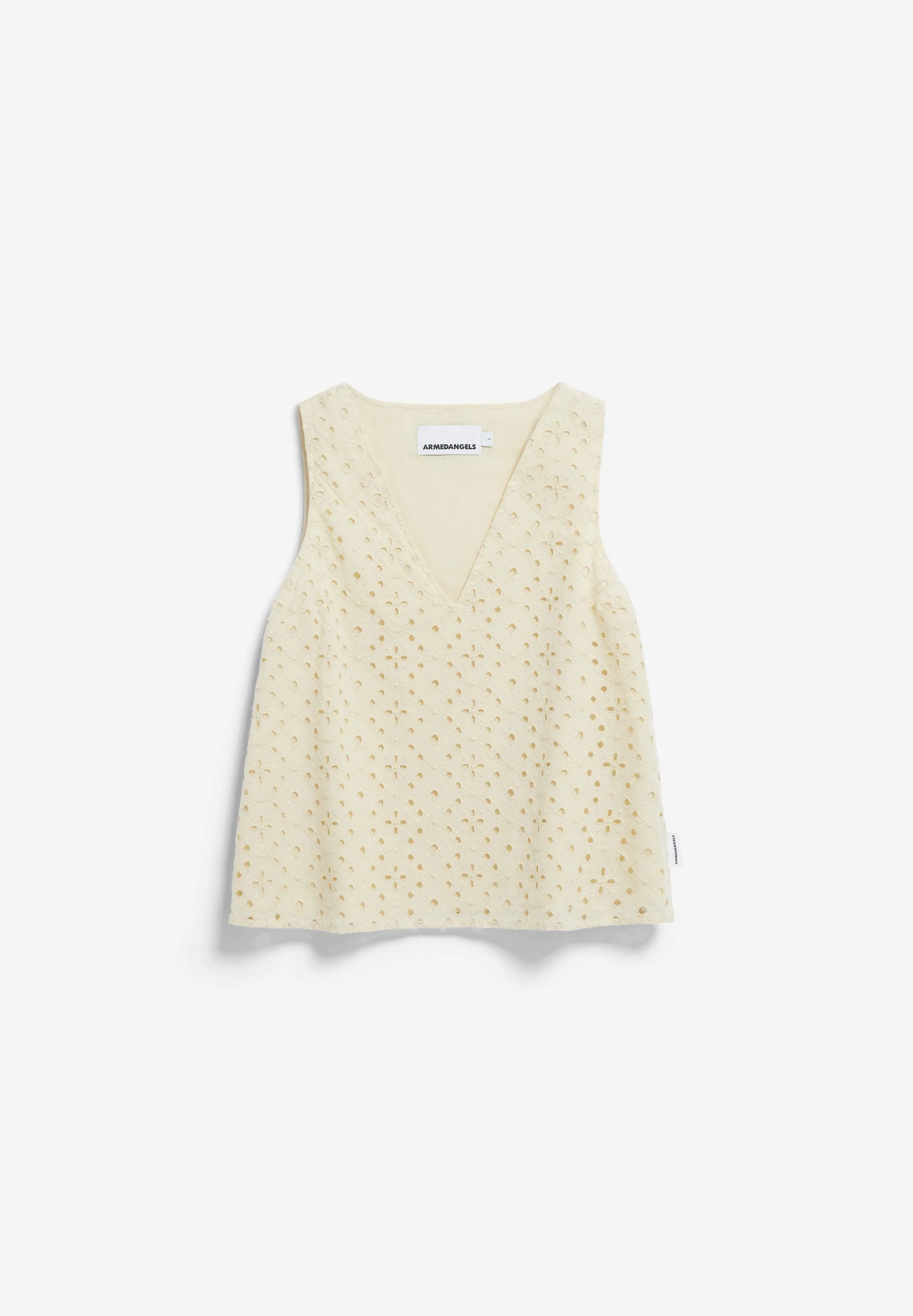 YALINAA BROIDERY | summer hay - Image 6