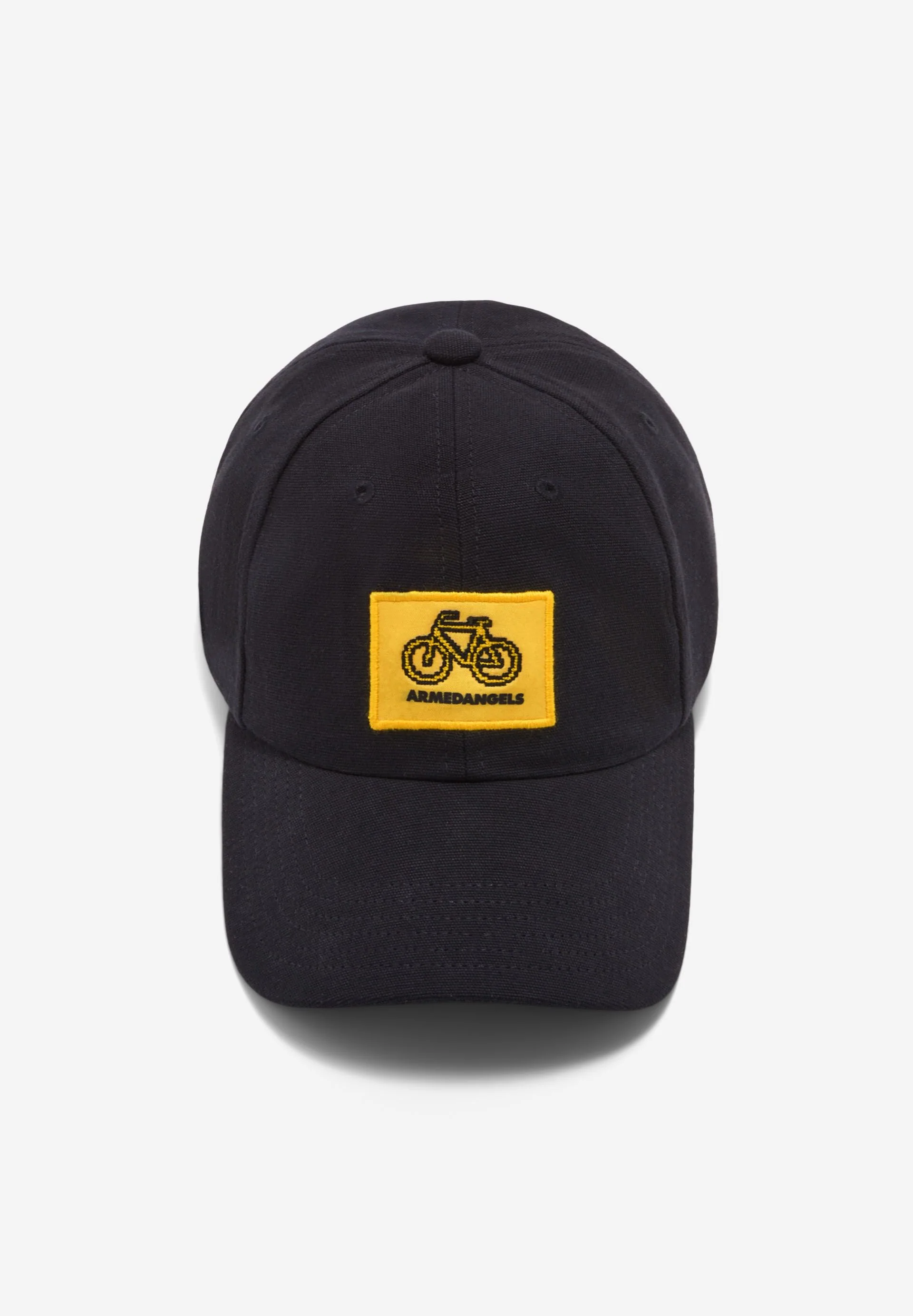 YENAAS BIKE | black - Image 5