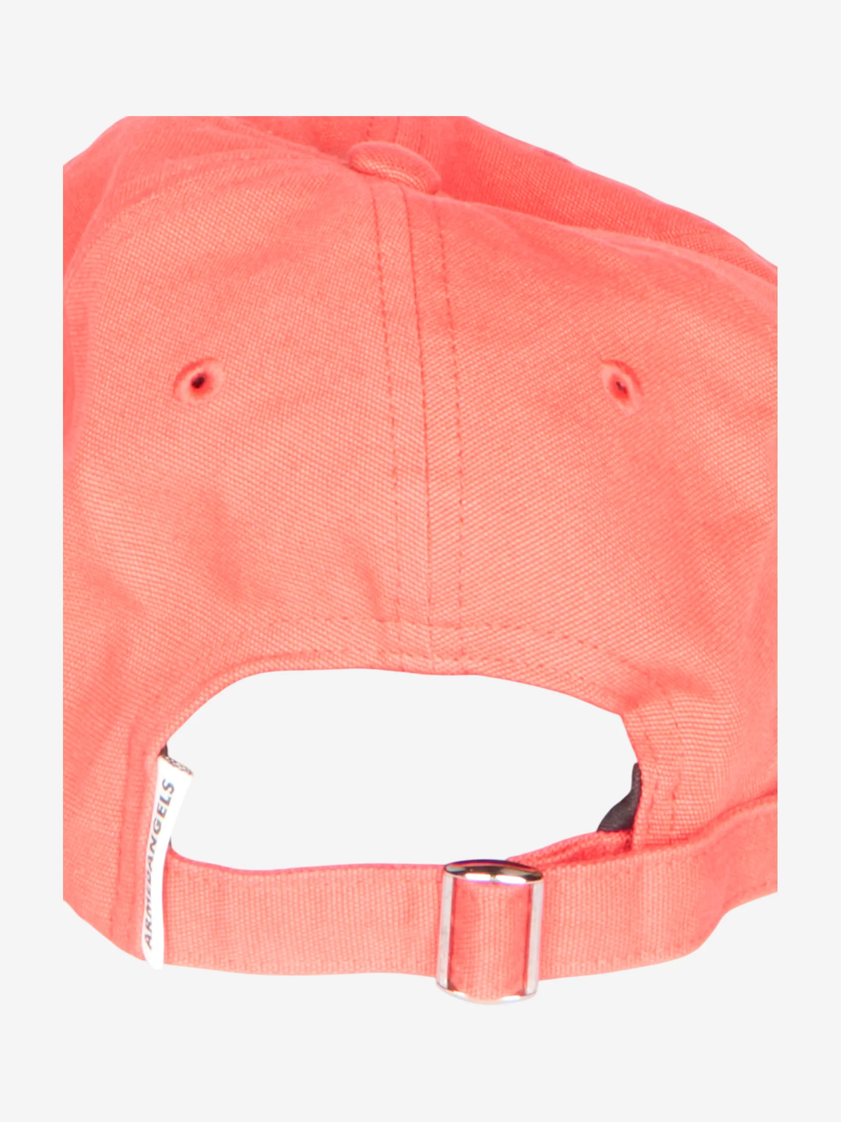 YENAAS BOLD RS - Image 3