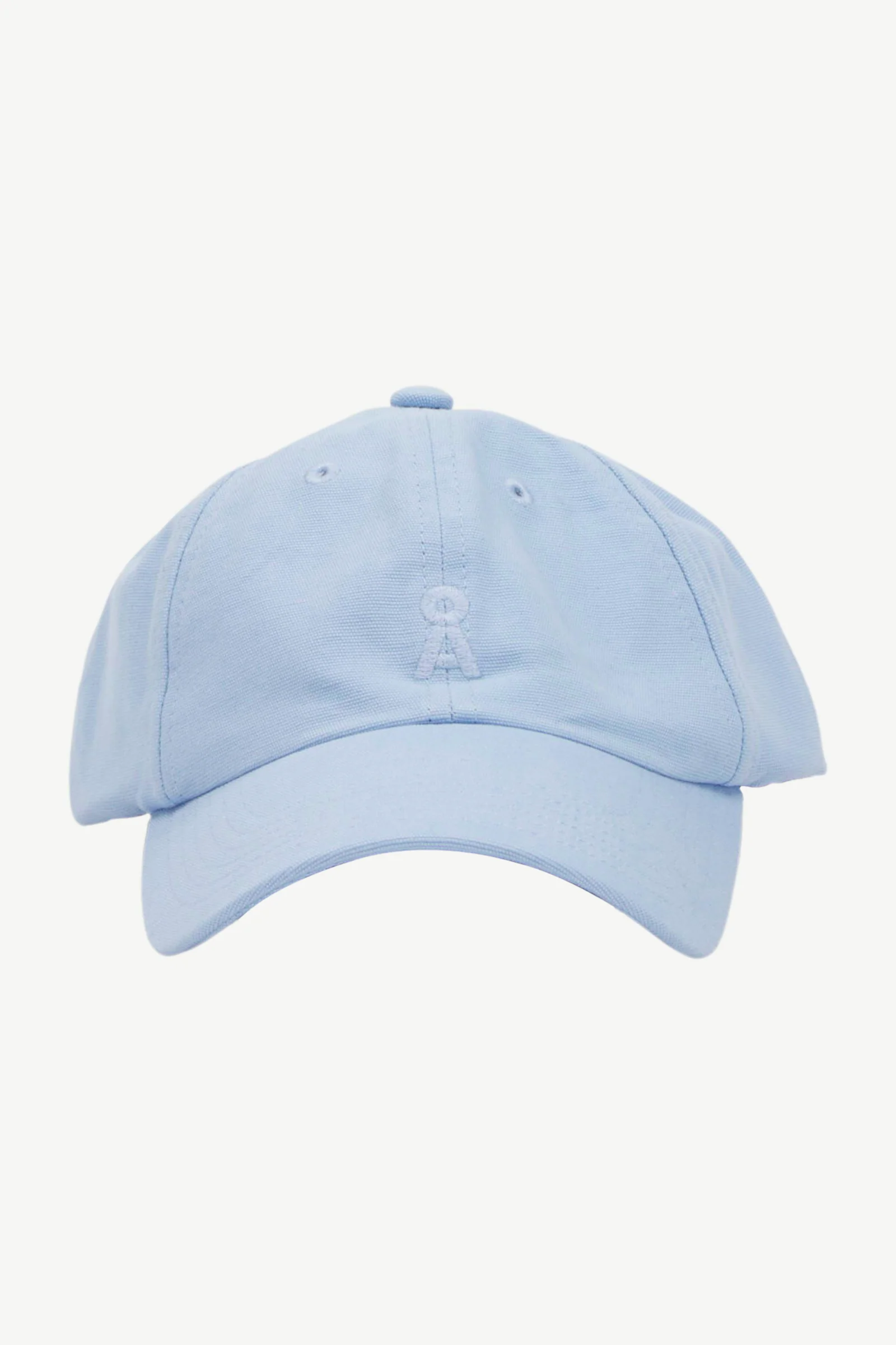 YENAAS BOLD RS - Image 2