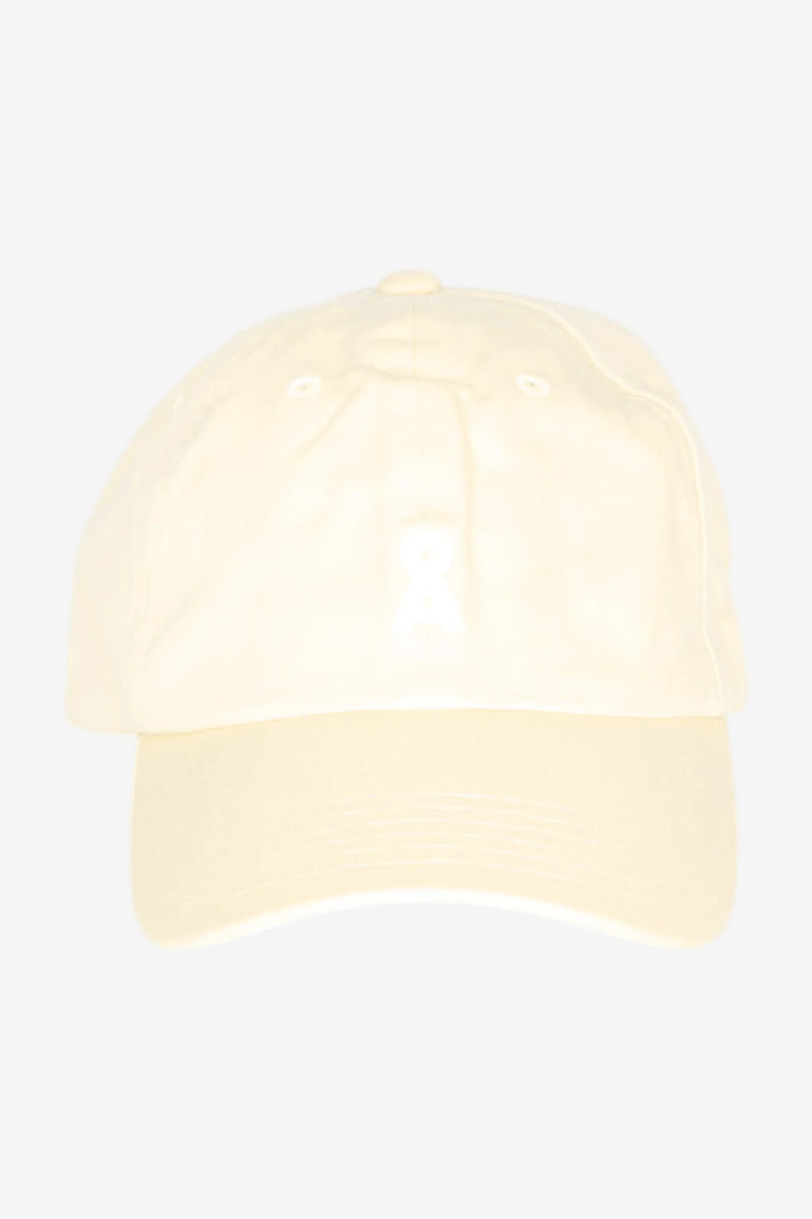 YENAAS BOLD RS - Image 2