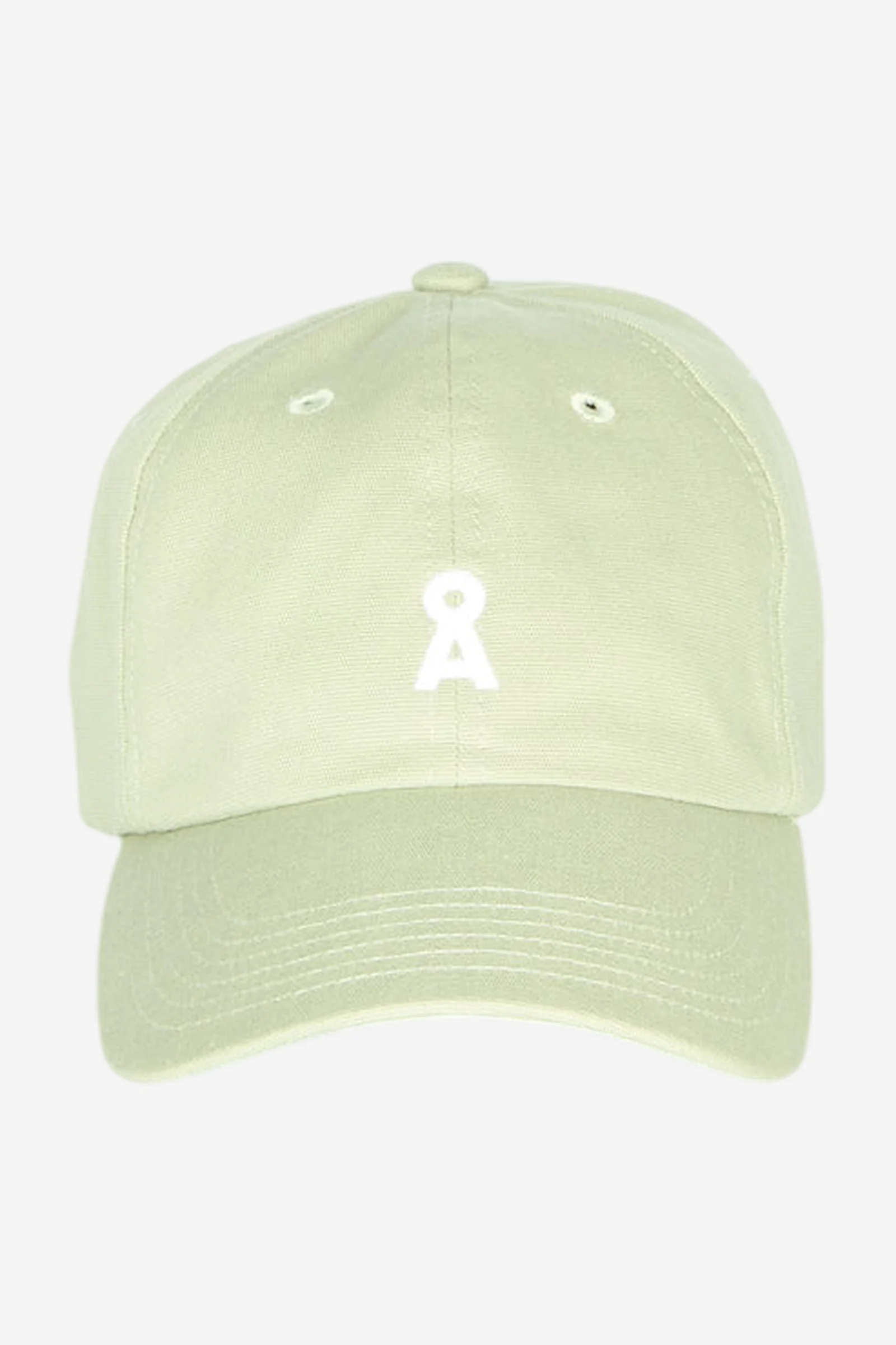 YENAAS BOLD RS - Image 2