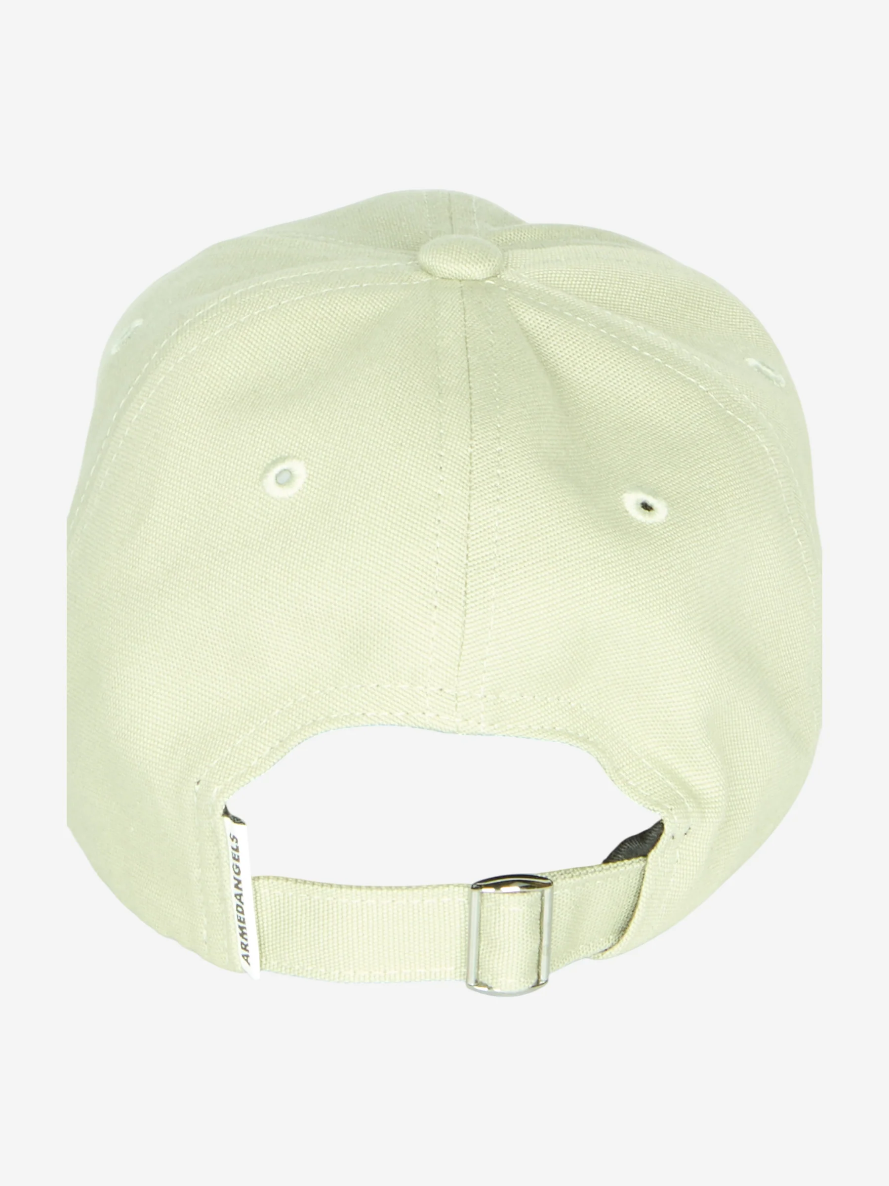 YENAAS BOLD RS - Image 3