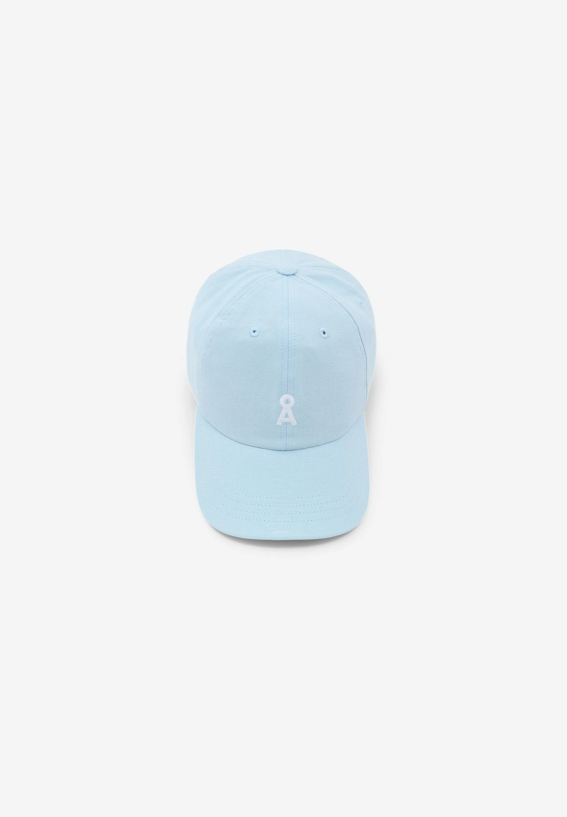 YENAAS BOLD KAPPE | blue glow - Image 4