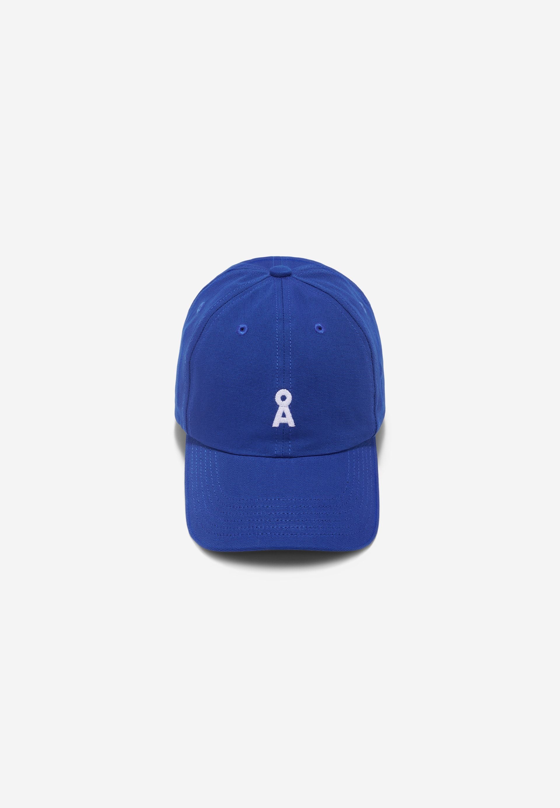 YENAAS BOLD KAPPE | dynamo blue - Image 4