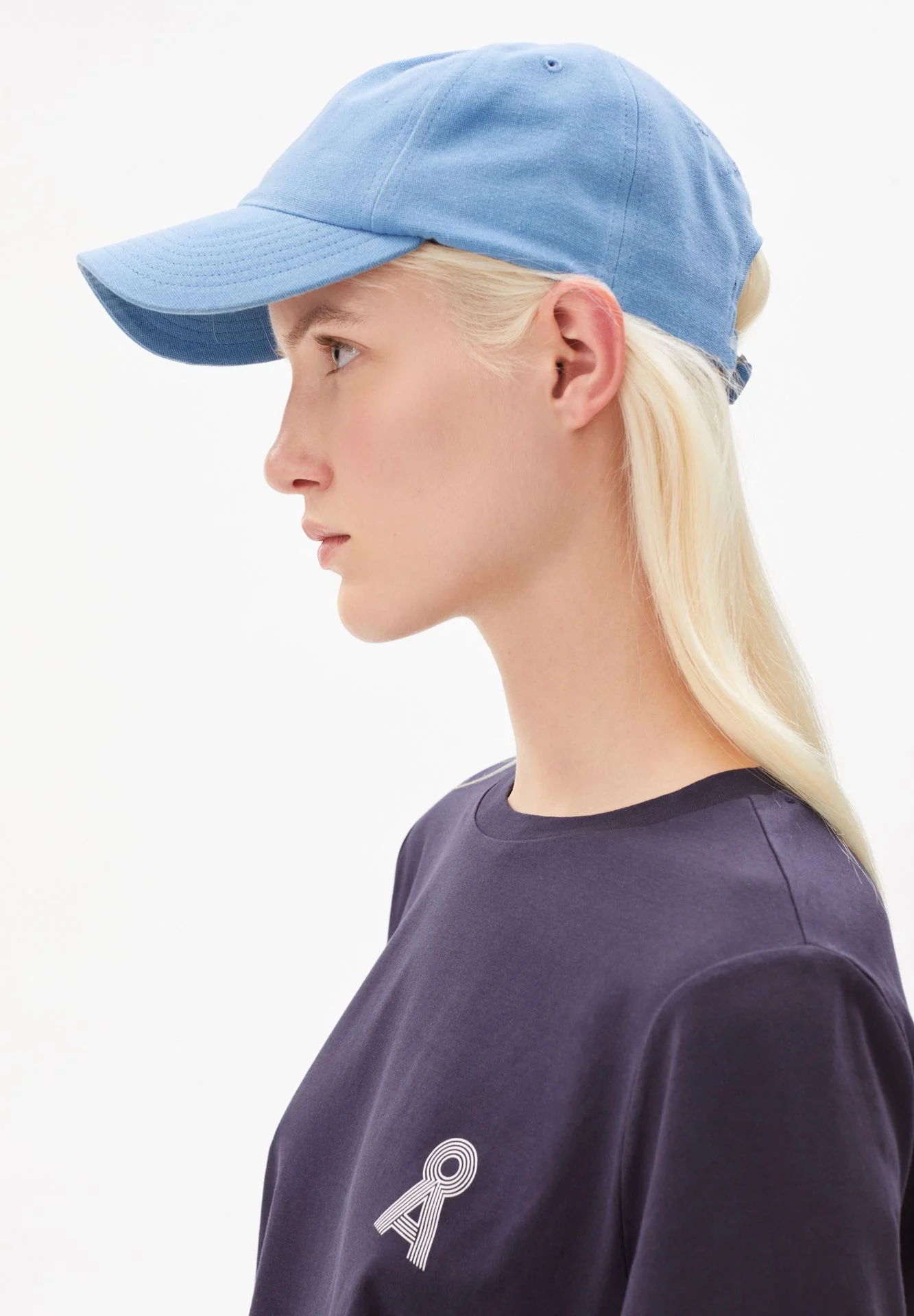 YENAAS BOLD KAPPE | cloudbusting - Image 2