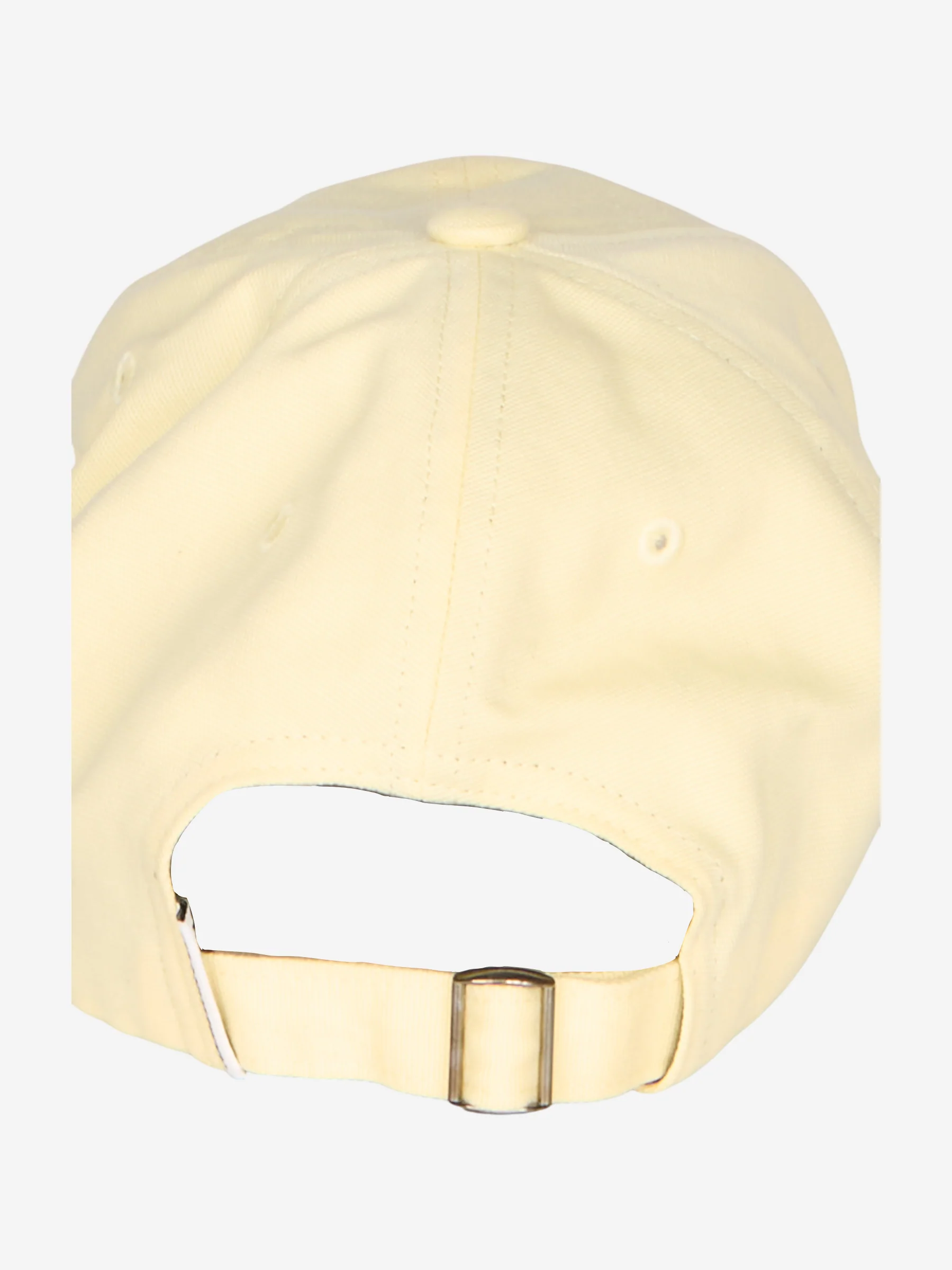 YENAAS BOLD RS - Image 3